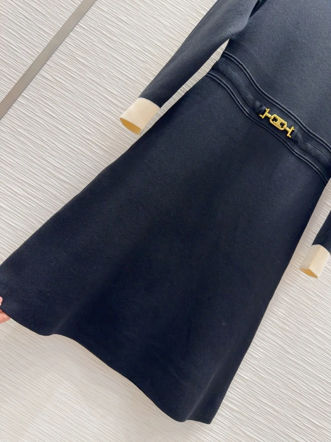 Платья Женские Celine 8551