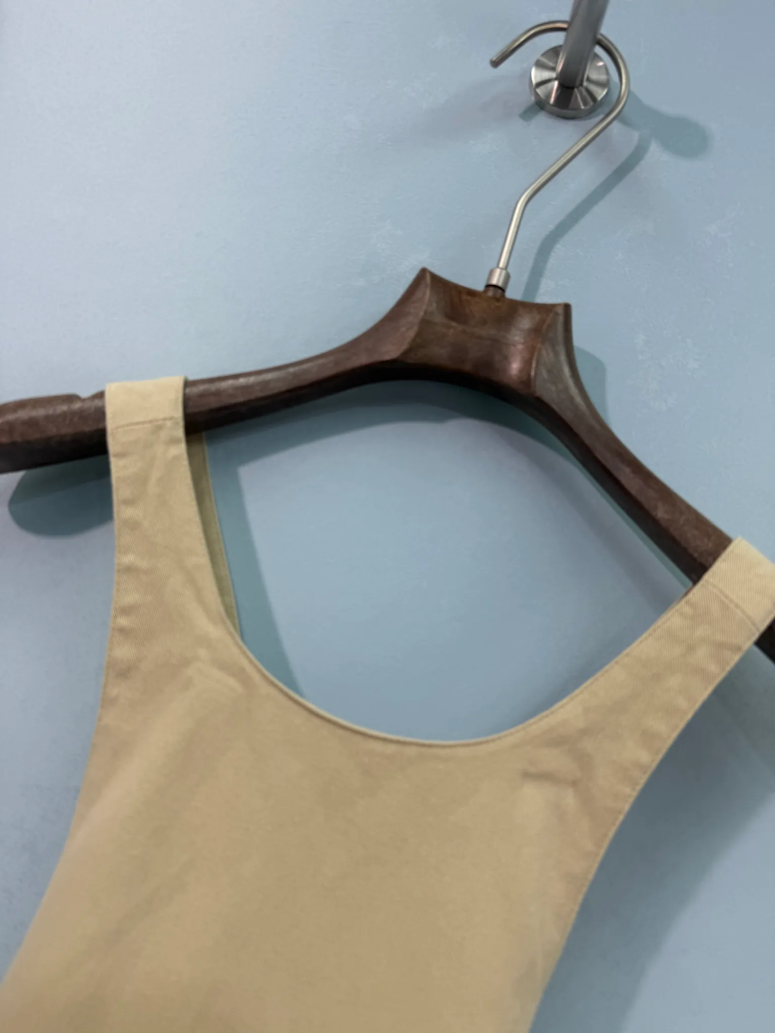 Платья Женские Miu Miu 12605610