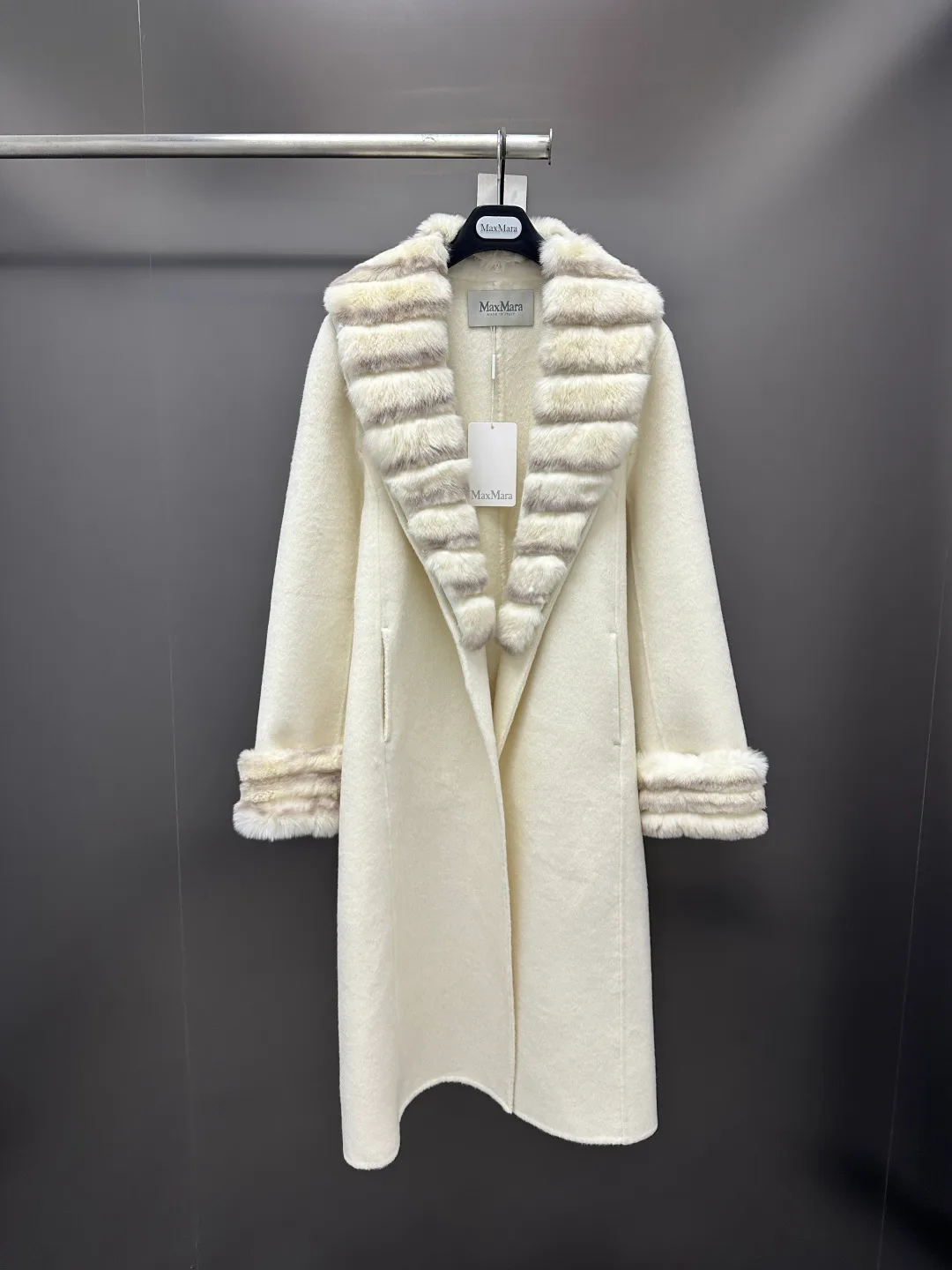 Пальто Женские Max Mara 18761539