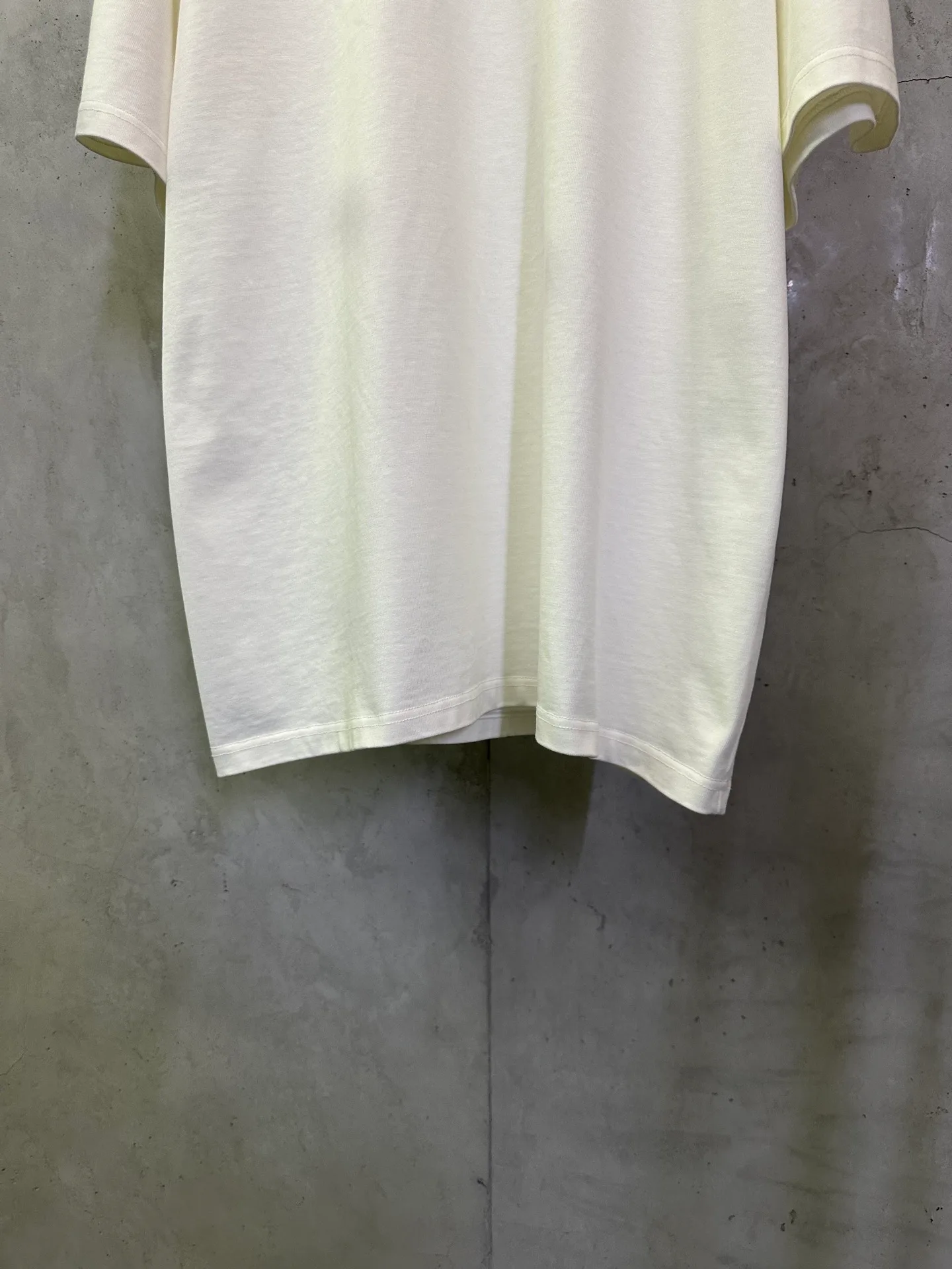 Футболки Мужские Maison Margiela 3444688