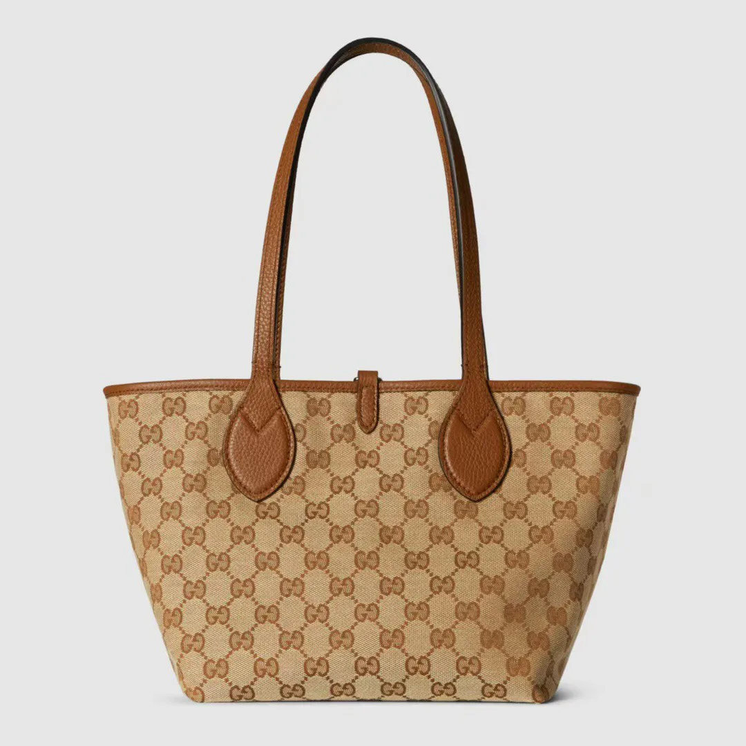 Классические Сумки Женские Gucci 1631852