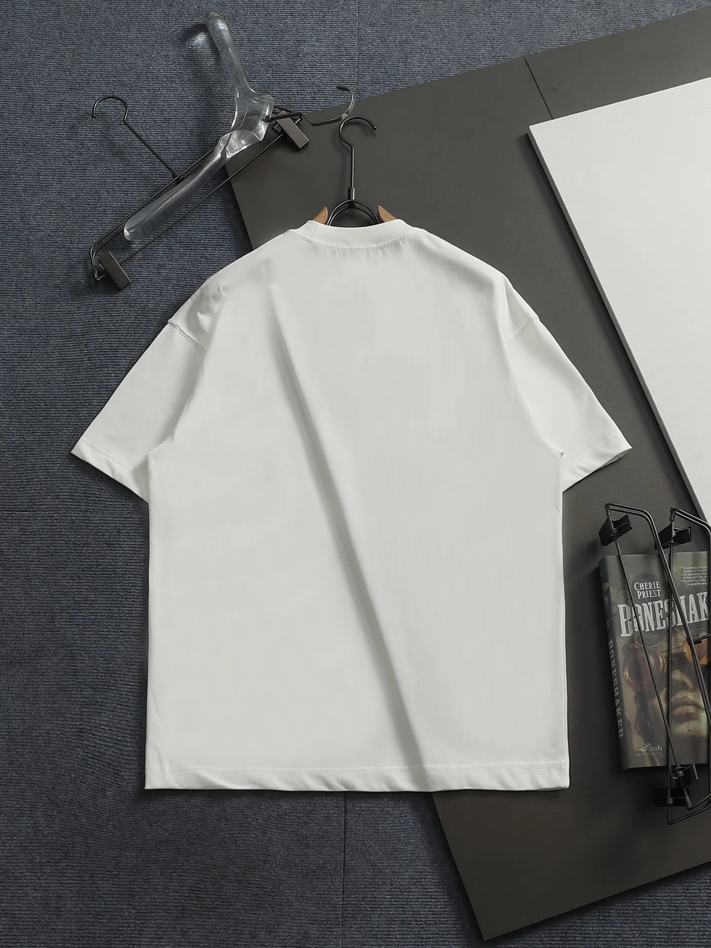 Футболки Женские Burberry 5405548
