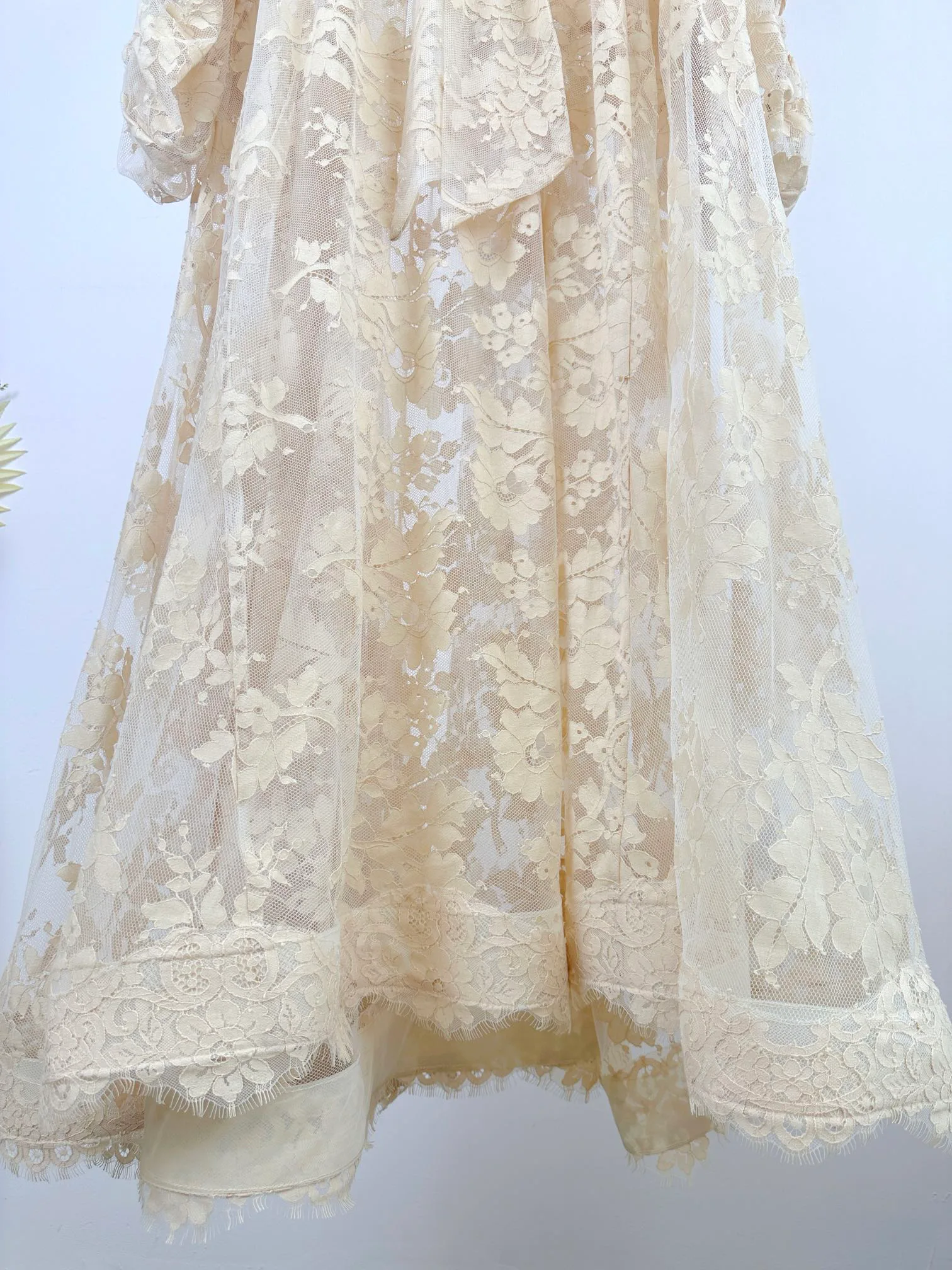 Платья Женские Zimmermann 6087197