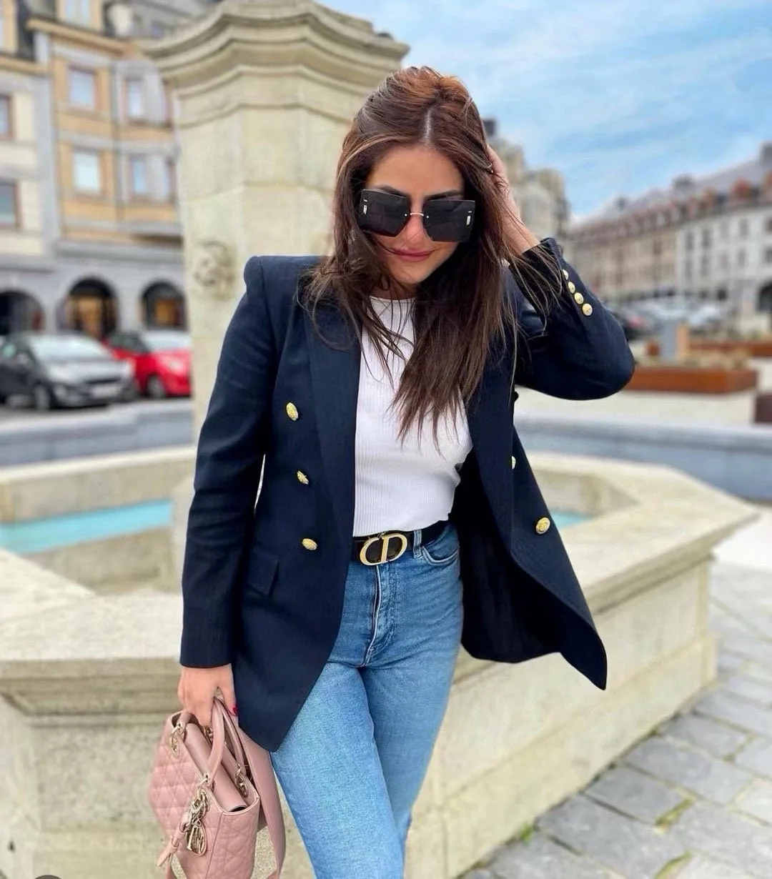 Очки Christian Dior 49982