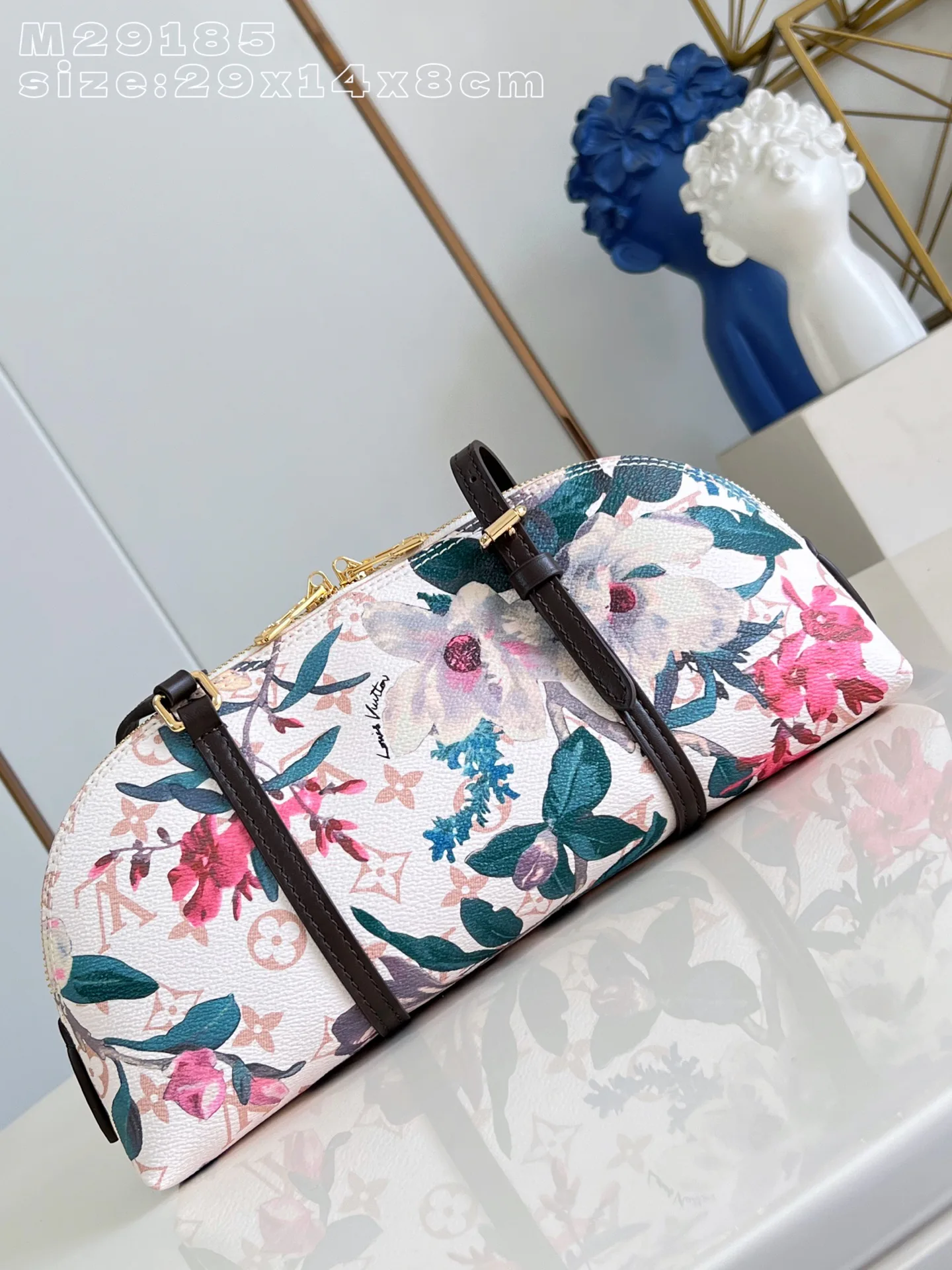 Классические Сумки Женские Louis Vuitton 13459893