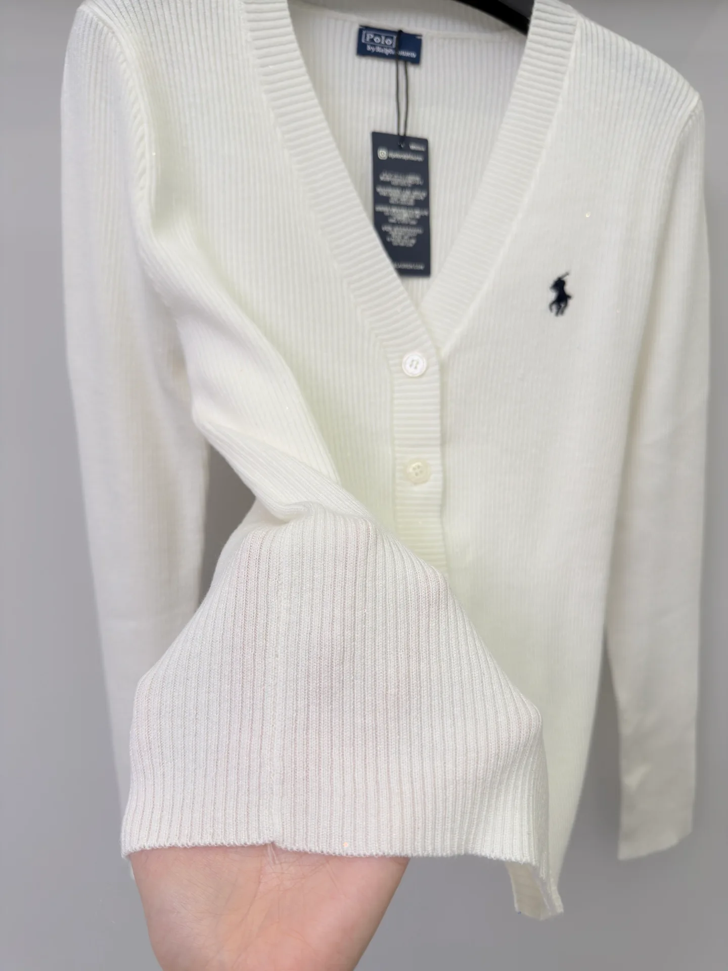 Джемперы И Свитеры Женские Ralph Lauren 11410873