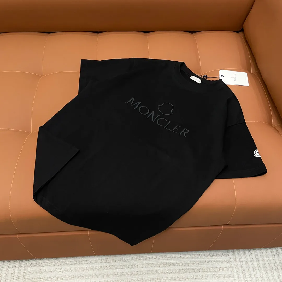 Футболки Женские Moncler 12538596