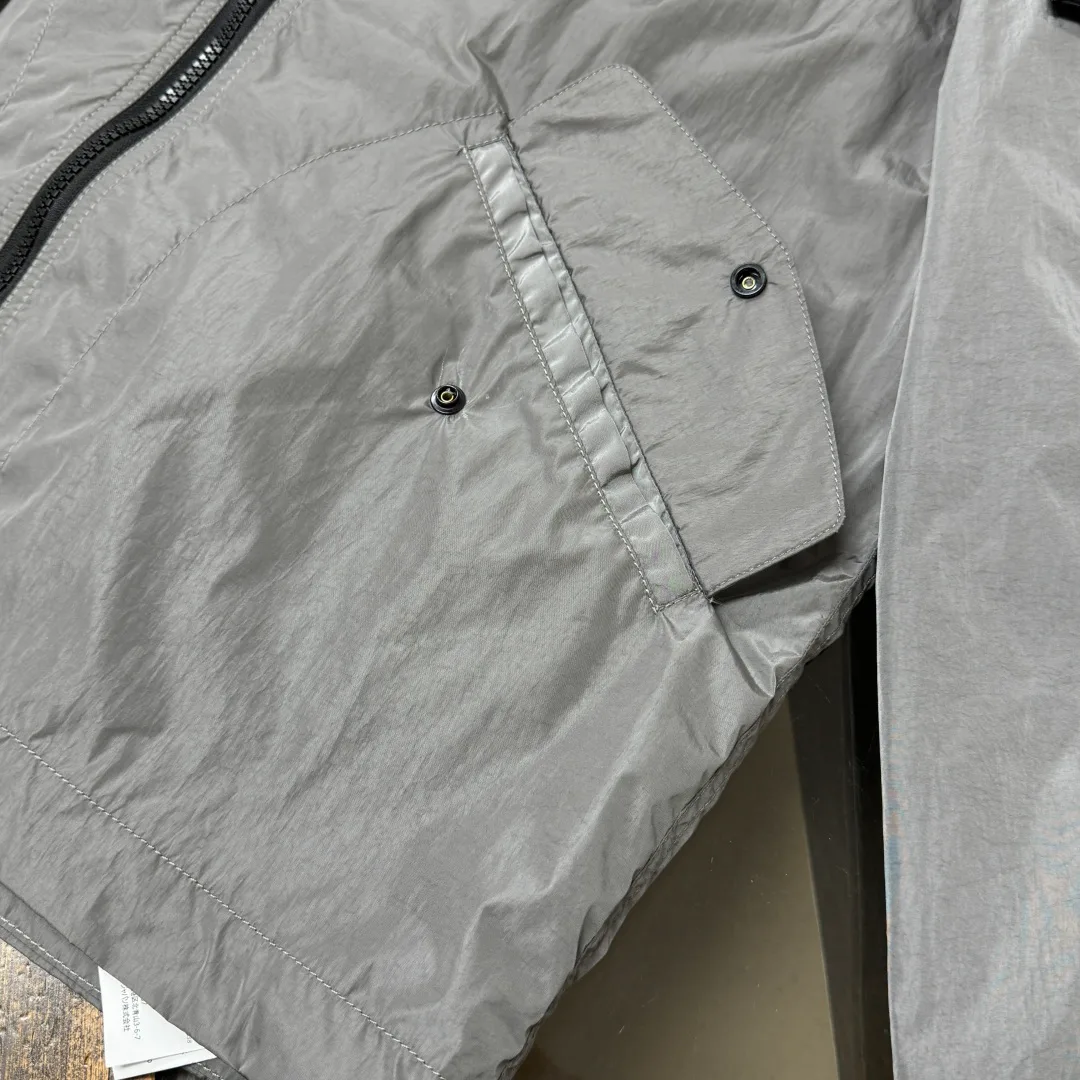 Куртки И Пуховики Женские Stone Island 9642240