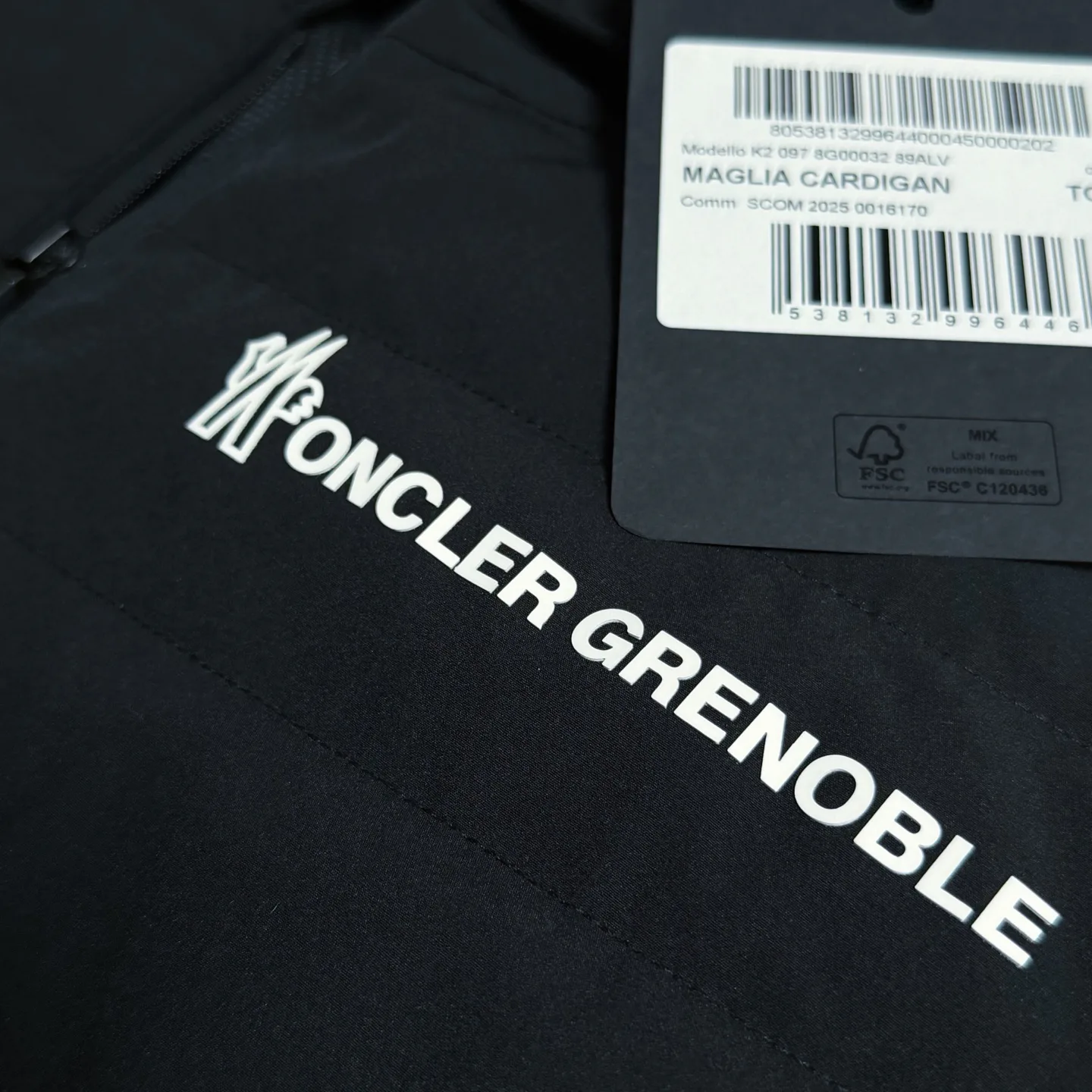 Куртки И Пуховики Женские Moncler 4571997