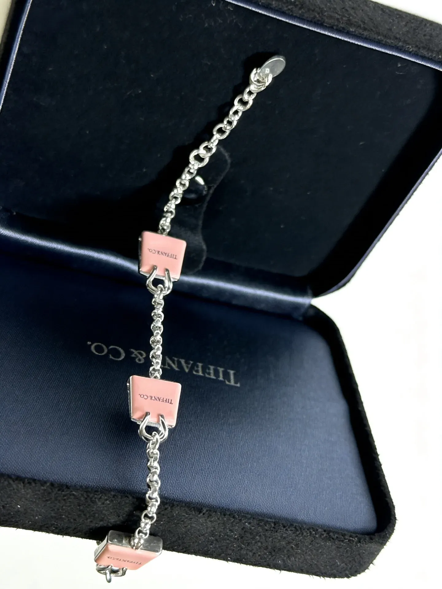 Бижутерия Tiffany 1463173