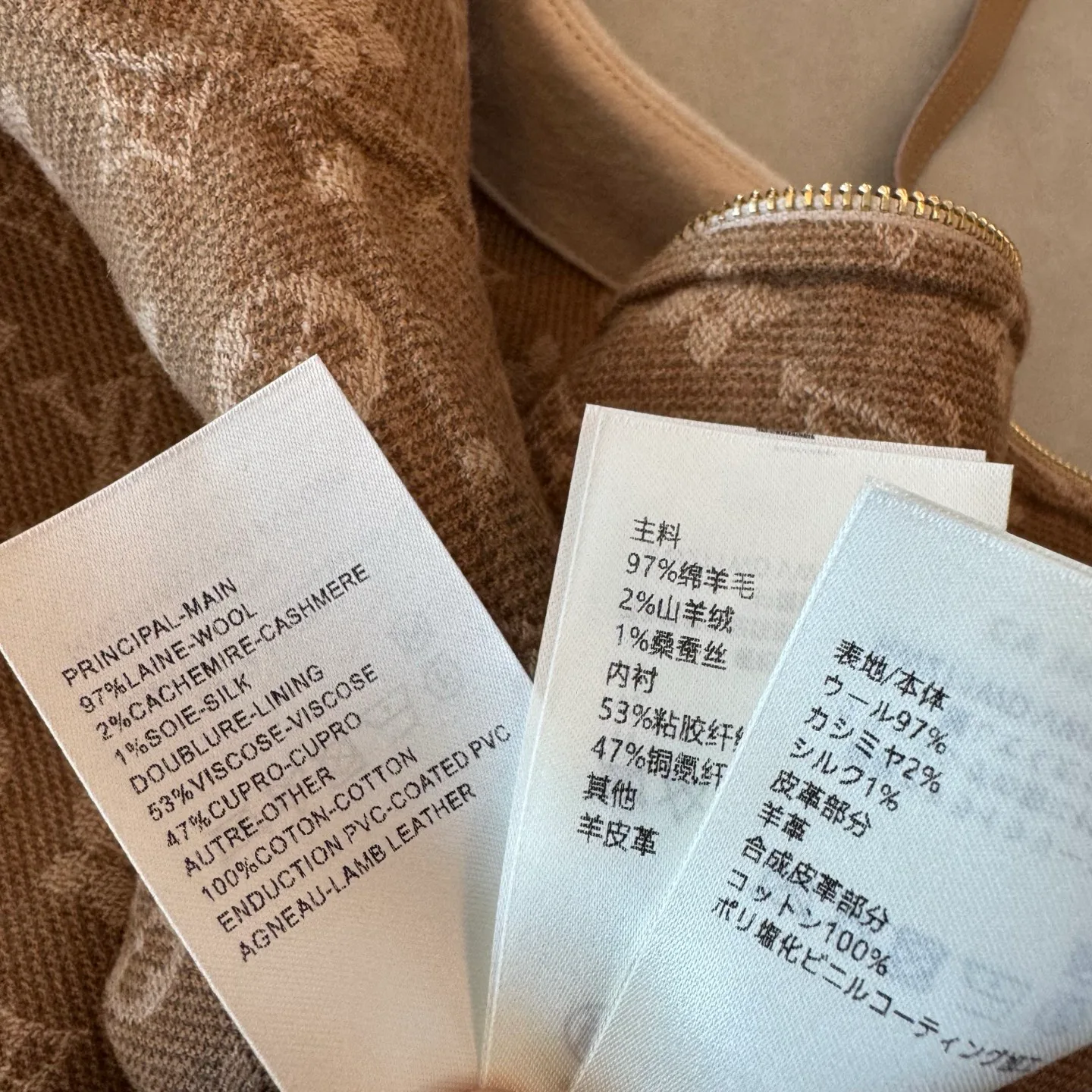 Жилеты Женские Louis Vuitton 18829766