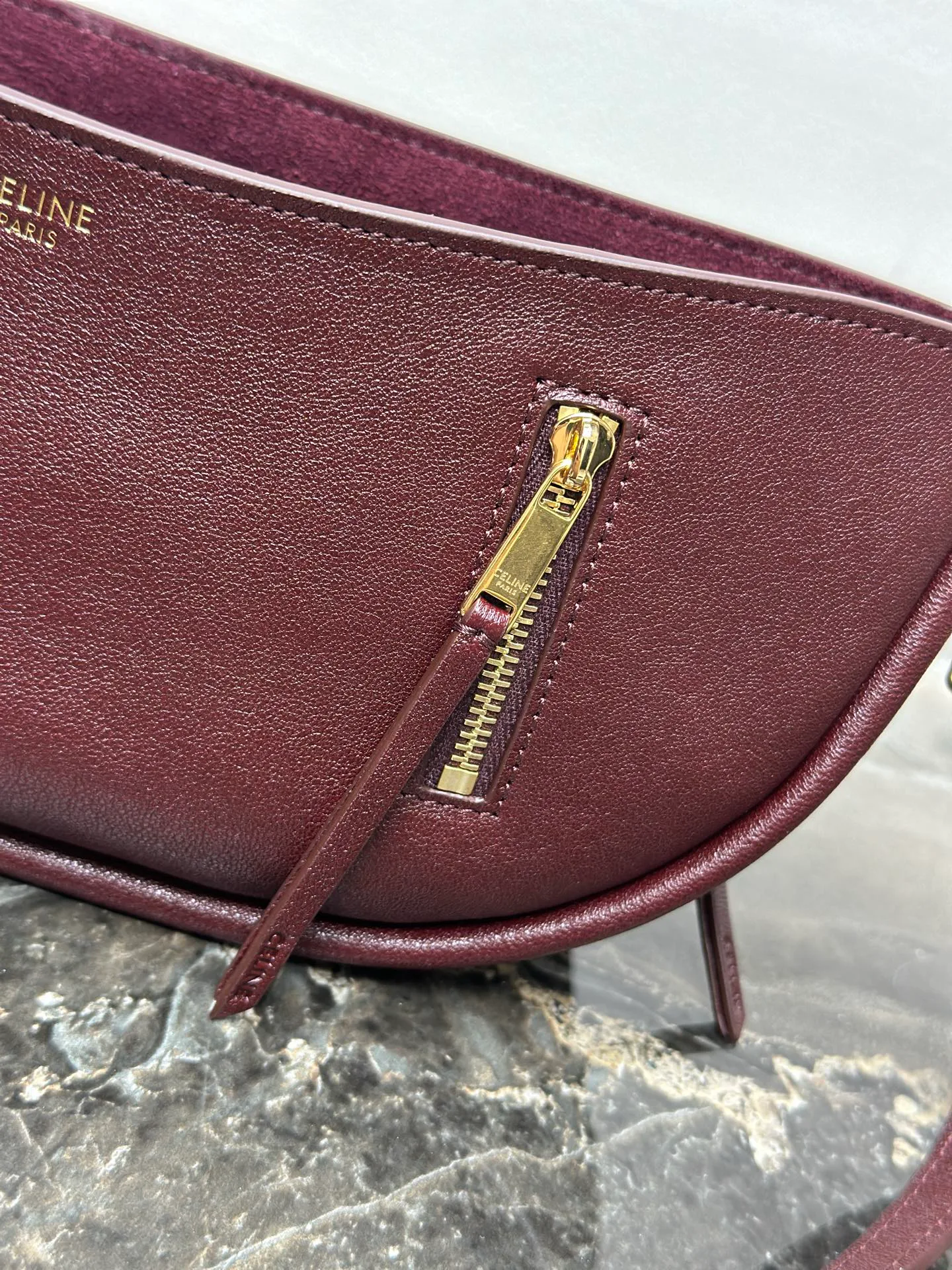 Классические Сумки Женские Celine 11883262
