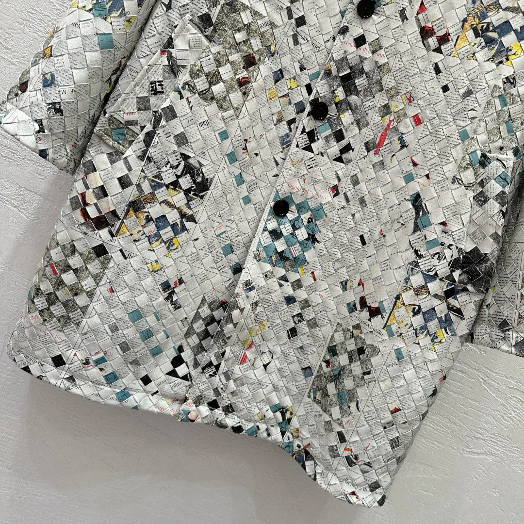 Пальто Женские Bottega Veneta 74918