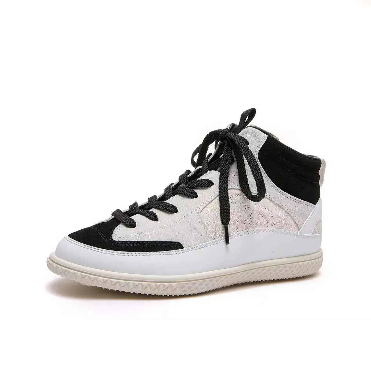 Кроссовки Женские Chanel 805367