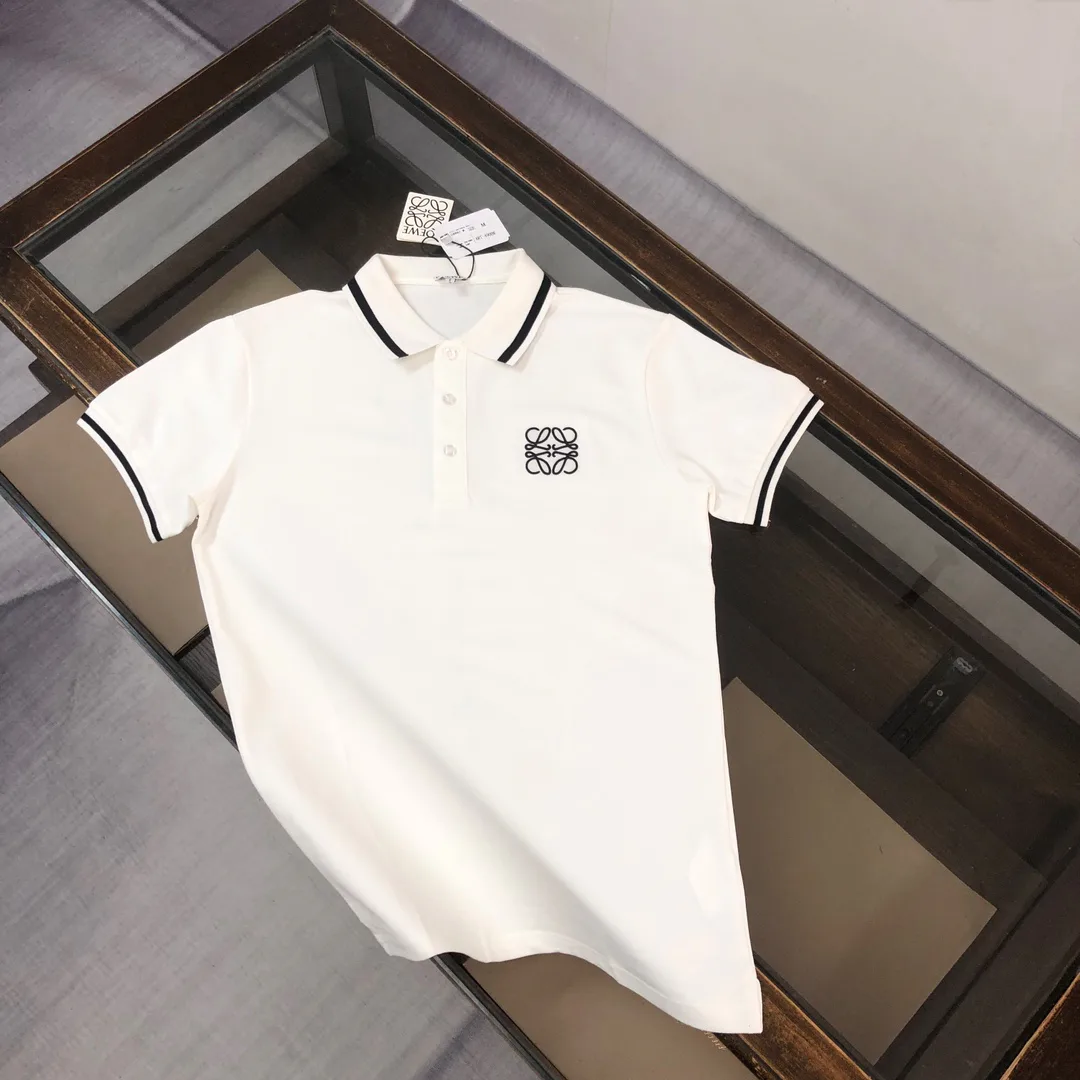 Футболки Мужские Loewe 32736