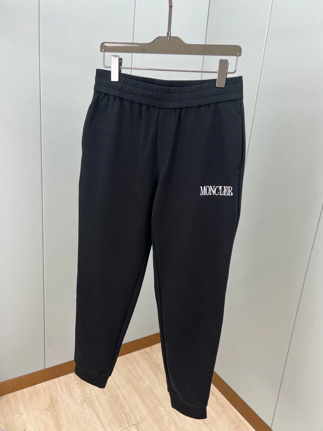 Брюки Мужские Moncler 5956