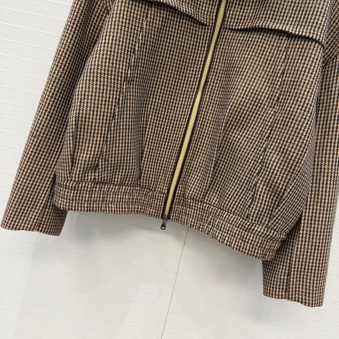 Куртки И Пуховики Женские Brunello Cucinelli 18678001