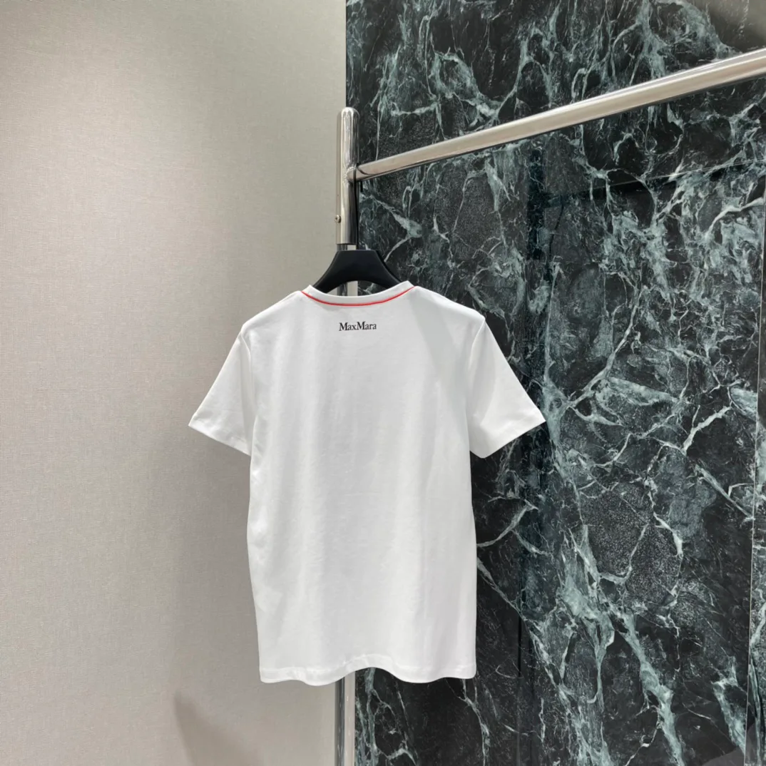 Футболки Женские Max Mara 11397766