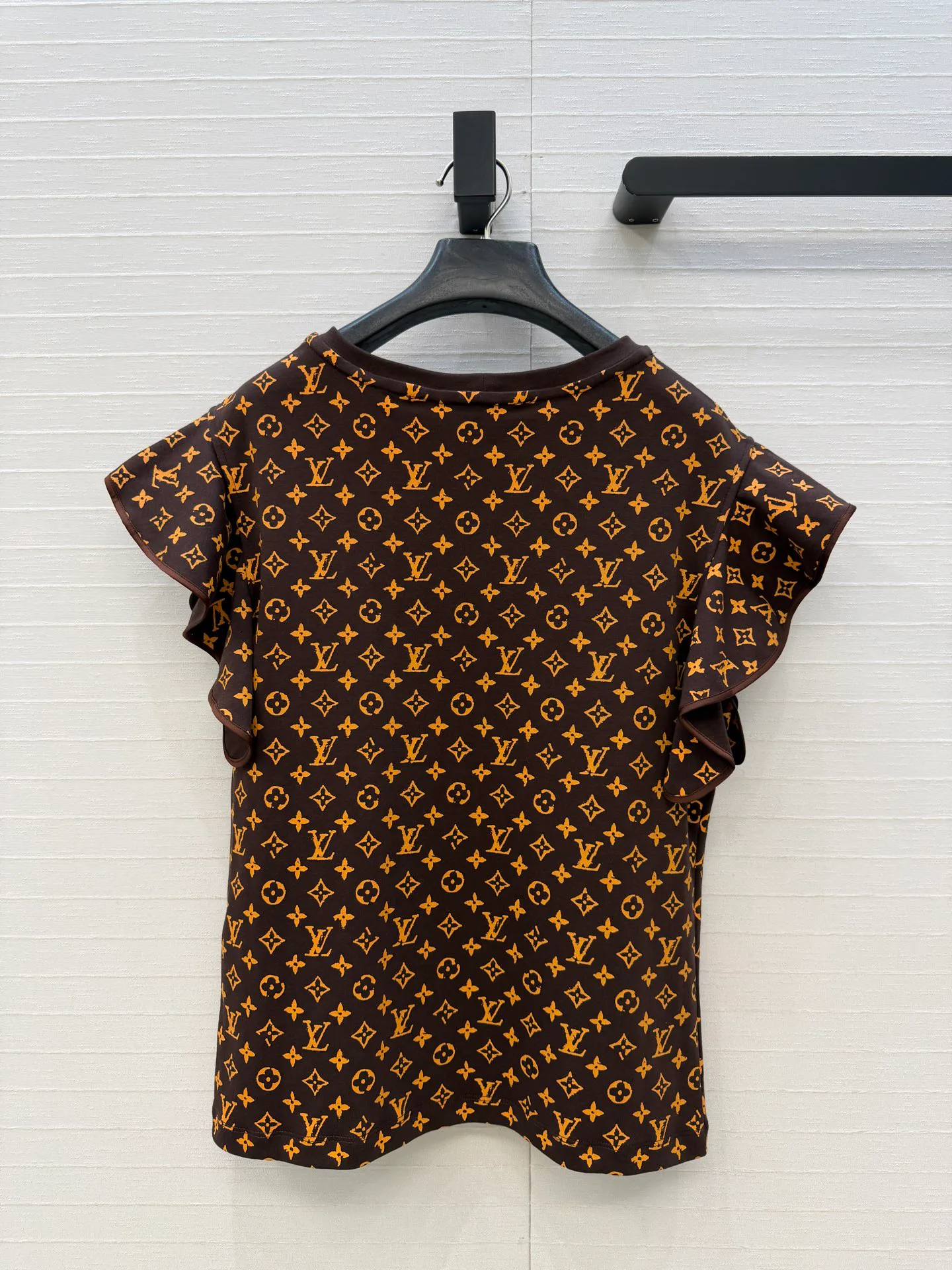 Футболки Женские Louis Vuitton 17759917