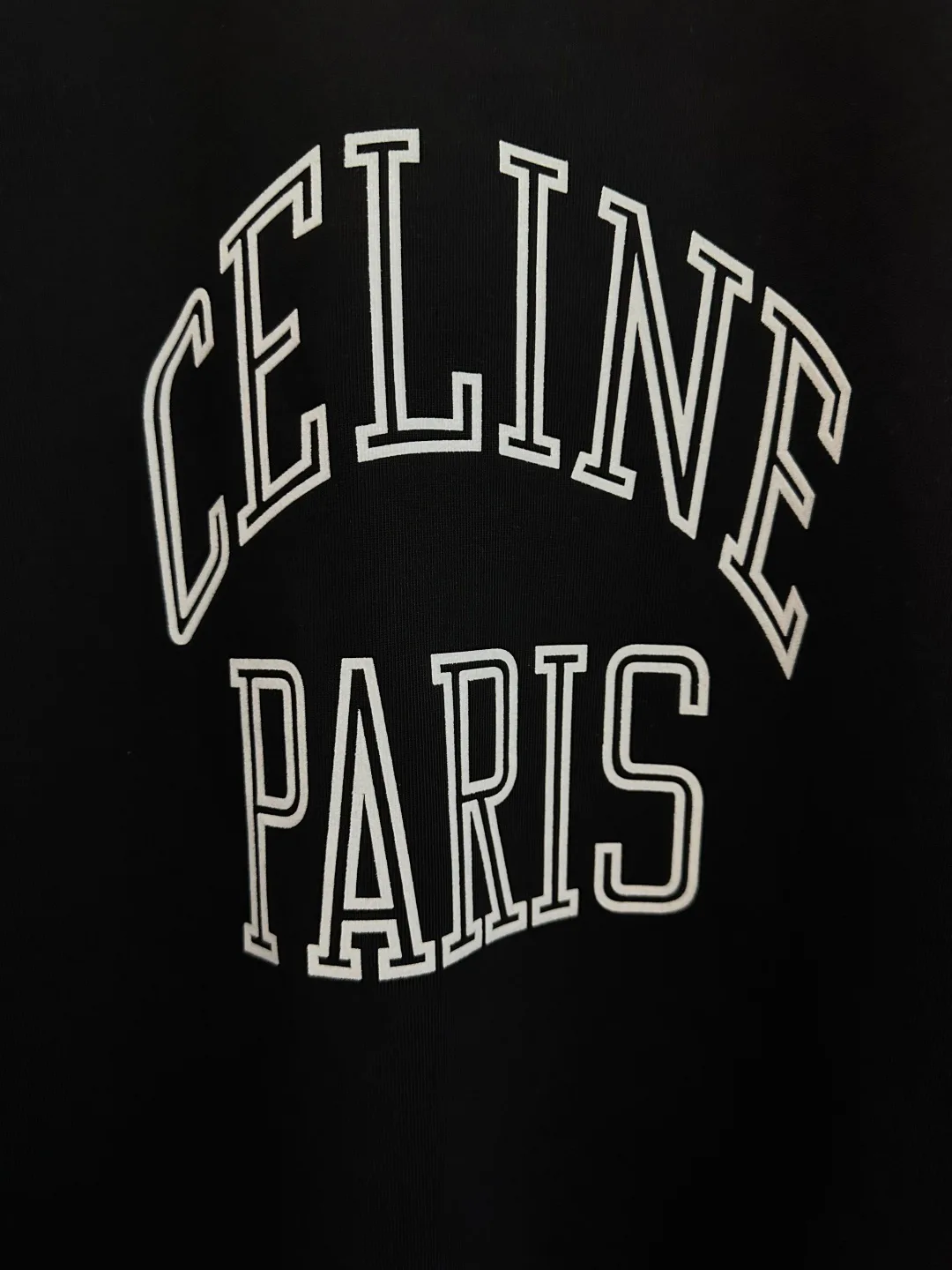 Футболки Женские Celine 11423574