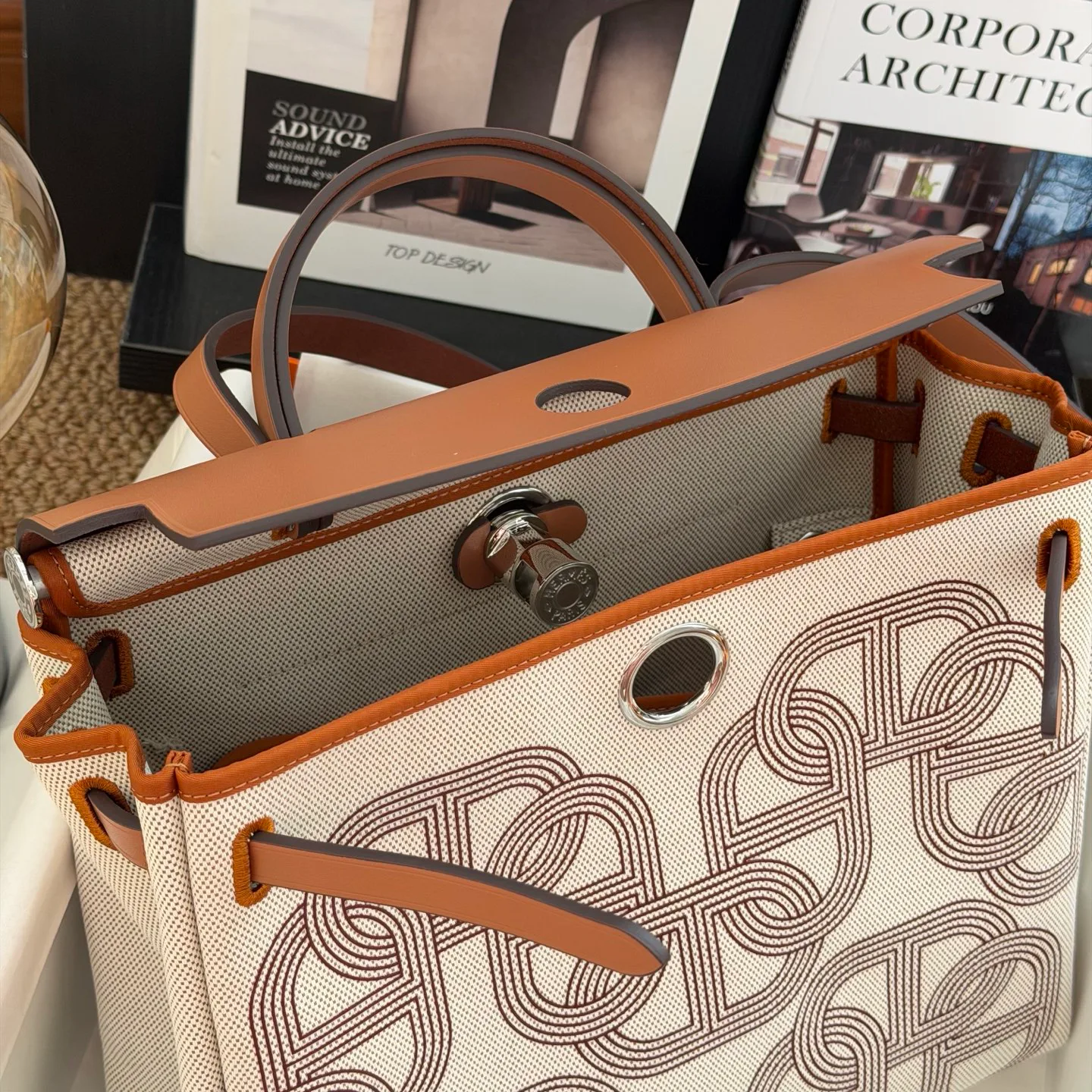 Классические Сумки Женские Hermes 12771018