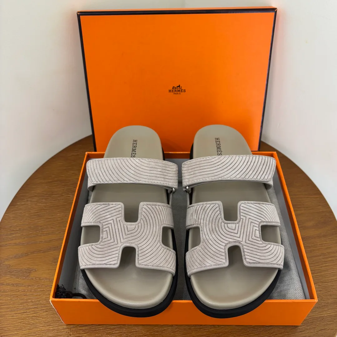 Сандалии Женские Hermes 1090028
