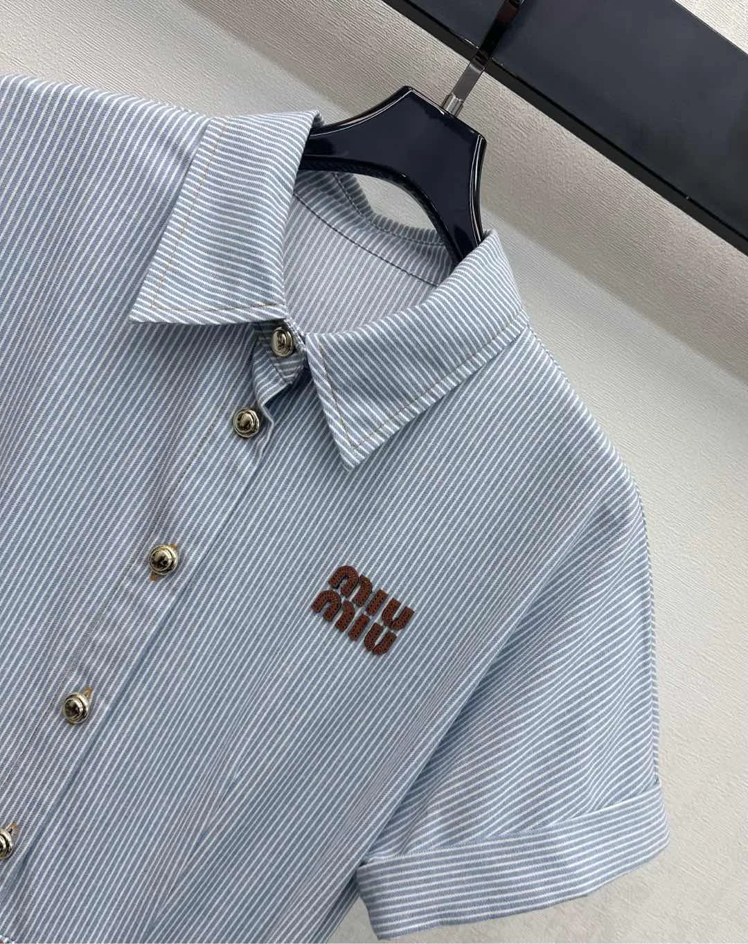 Платья Женские Miu Miu 11161785