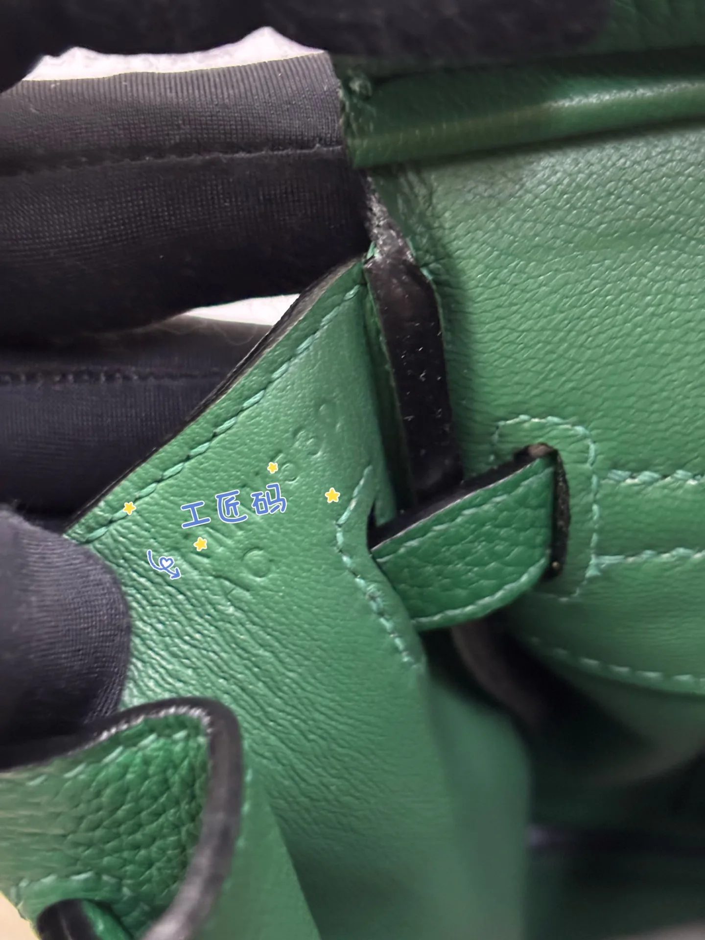 Классические Сумки Женские Hermes 18203204