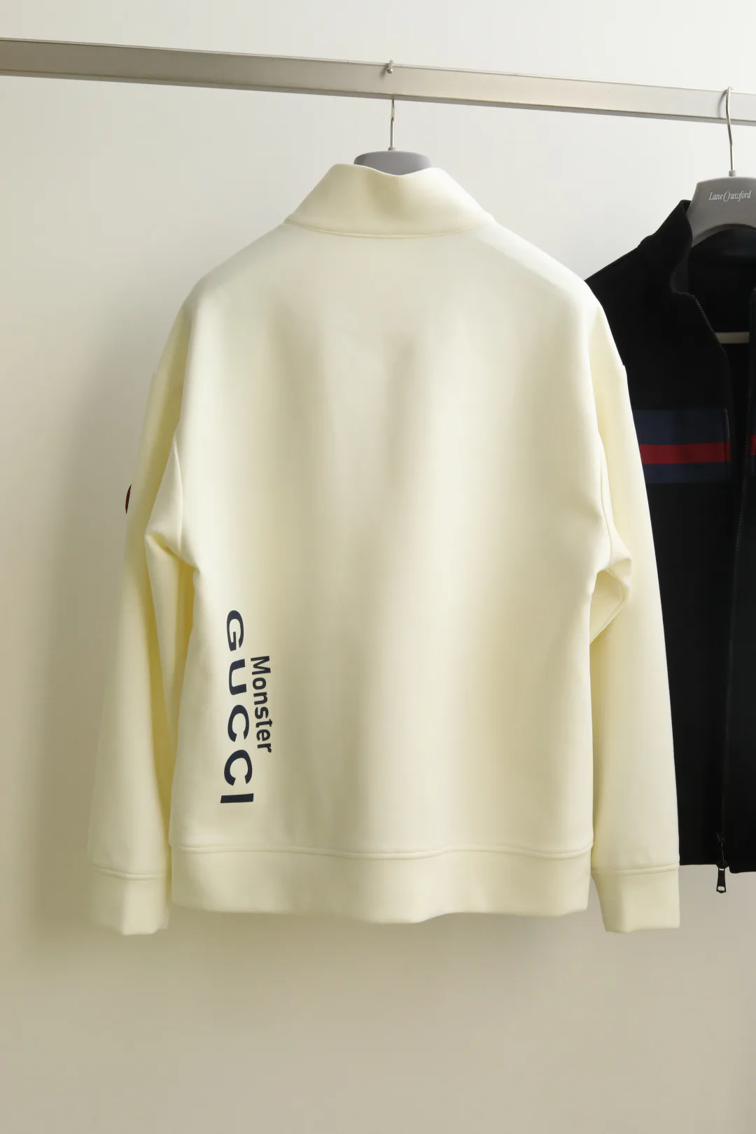 Свитшоты И Худи Мужские Gucci 5057979