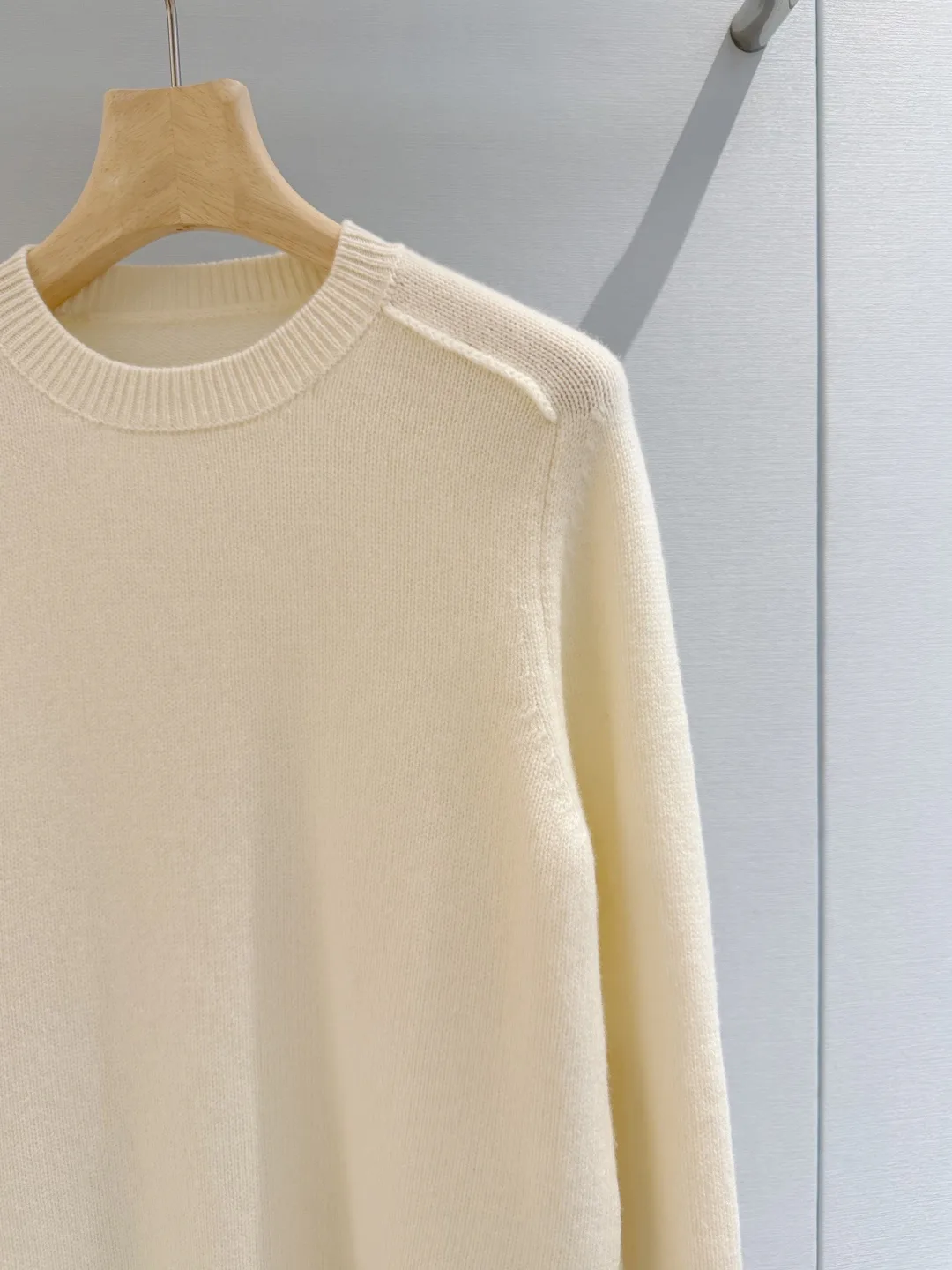 Джемперы И Свитеры Женские Burberry 18049838