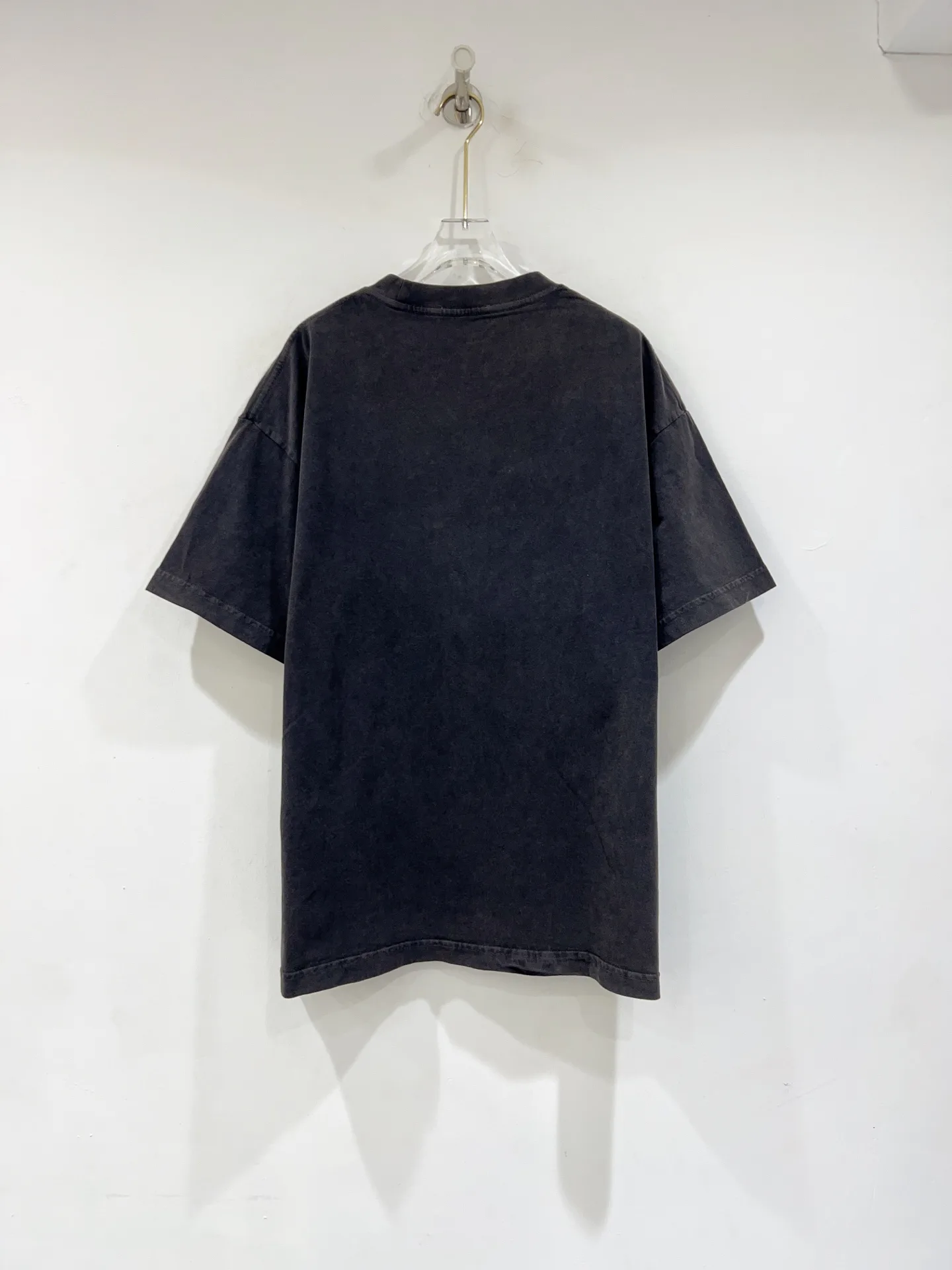 Футболки Женские Balenciaga 1696581