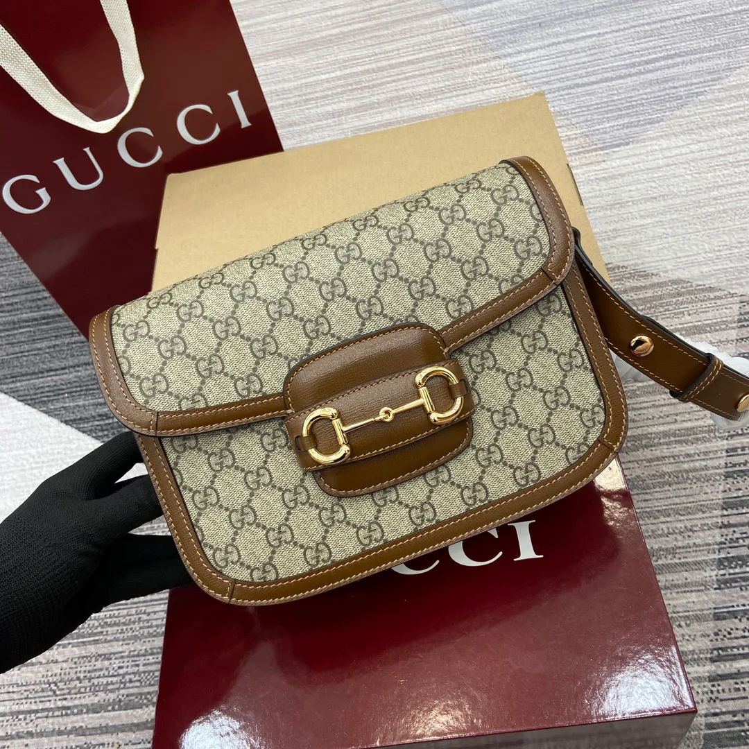 Классические Сумки Женские Gucci 11872181