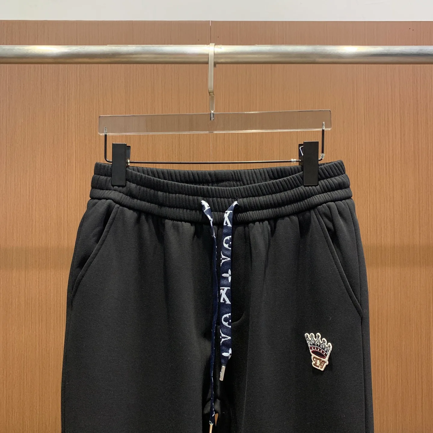 Брюки Мужские Louis Vuitton 17920643