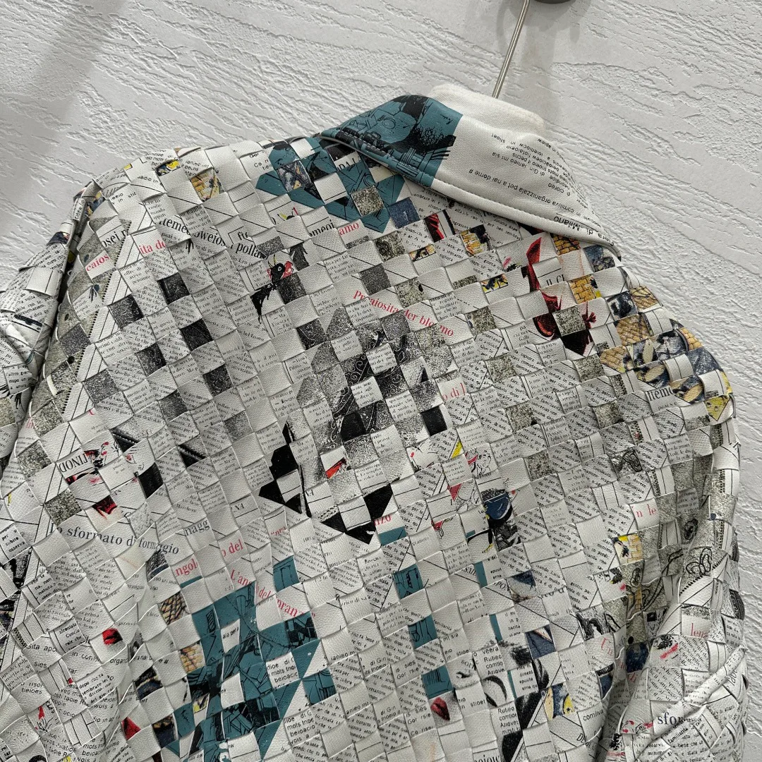 Жакеты Женские Bottega Veneta 13309658