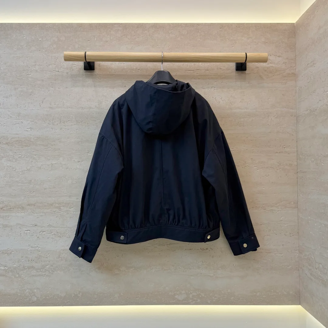 Куртки И Пуховики Женские Max Mara 17917344