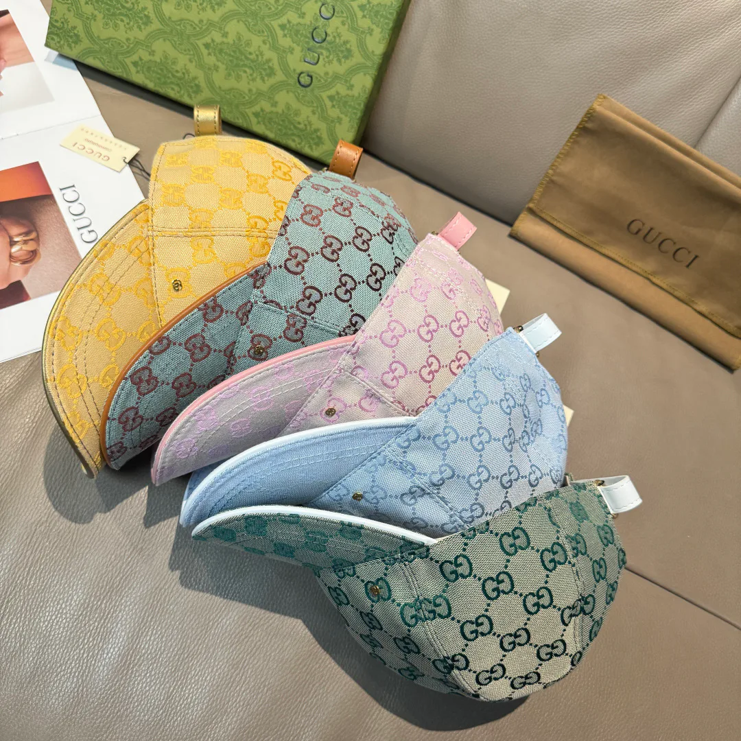 Головные Уборы Gucci 17515266
