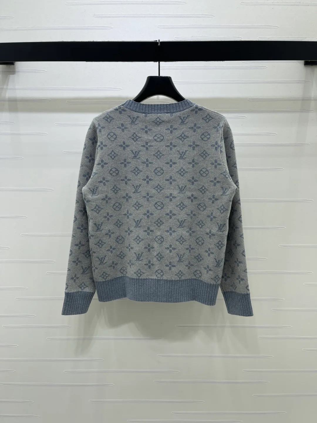 Джемперы И Свитеры Женские Louis Vuitton 18437165