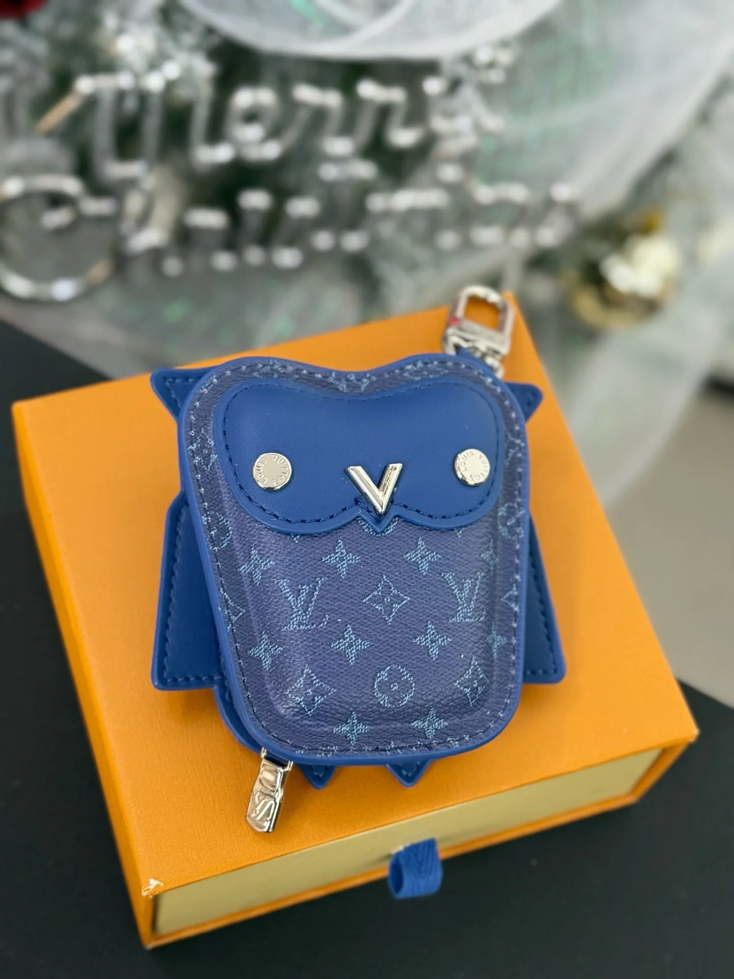 Ключницы Louis Vuitton 427588