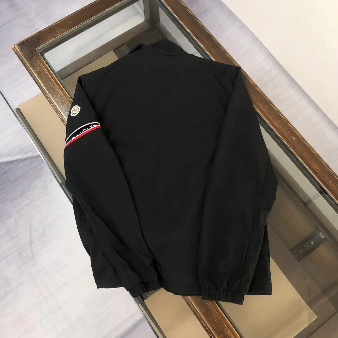 Куртки И Пуховики Женские Moncler 9642356