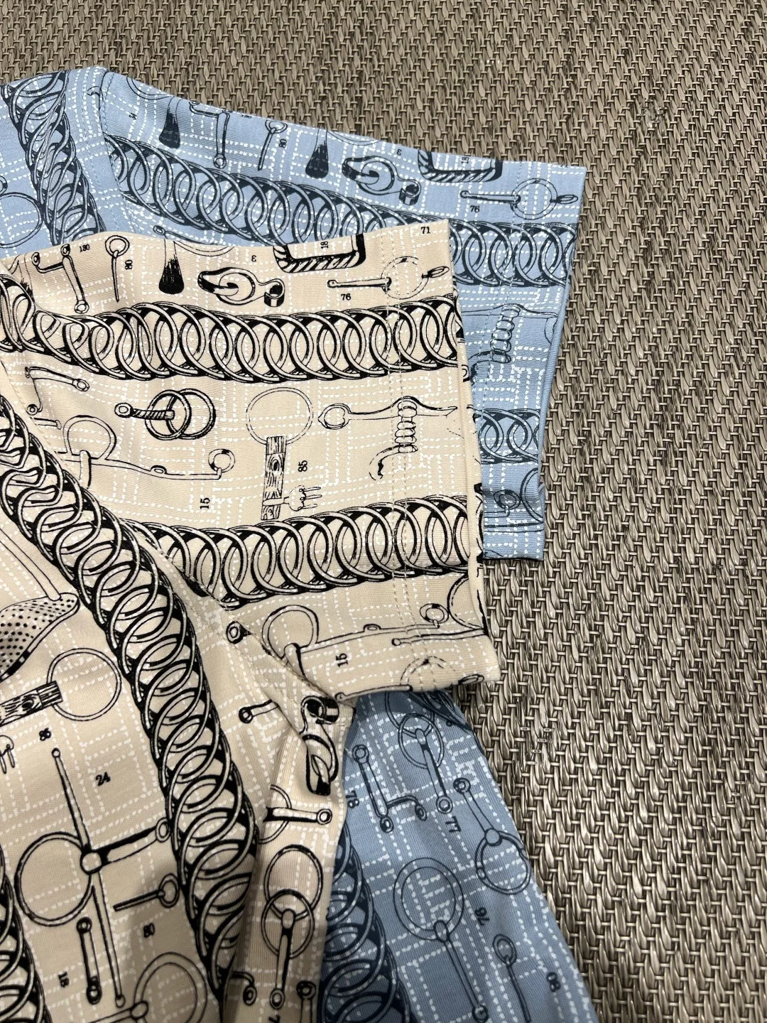 Футболки Женские Hermes 16857045