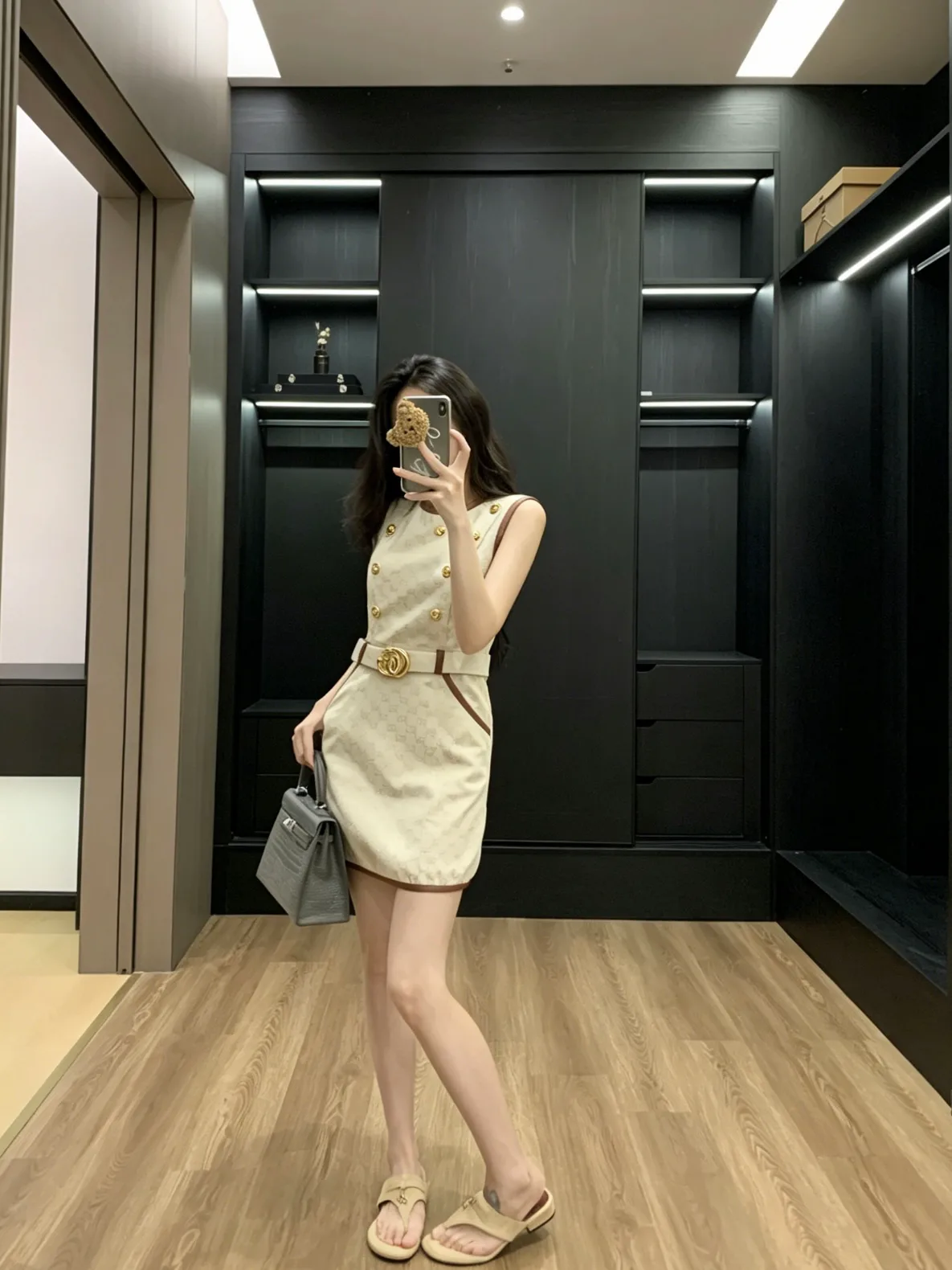 Платья Женские Gucci 16860126