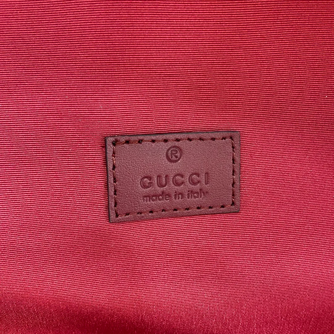 Рюкзаки Мужские Gucci 691408