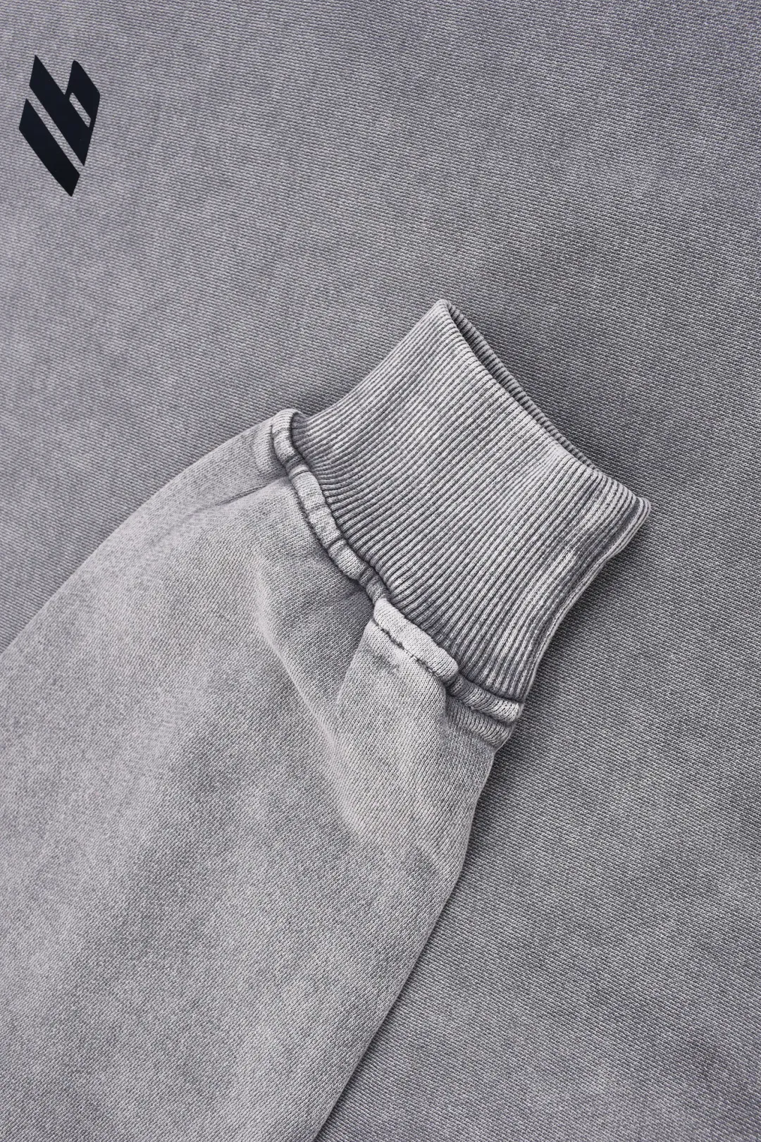 Свитшоты И Худи Мужские Balenciaga 291115