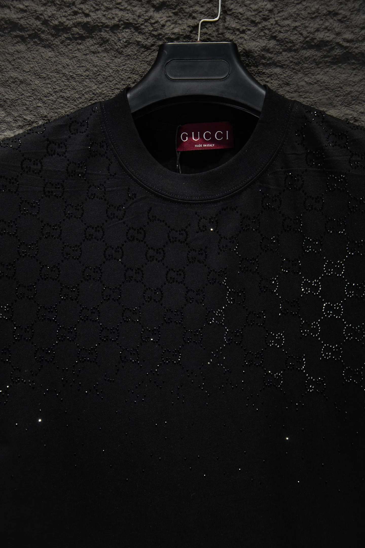 Футболки Женские Gucci 9182394