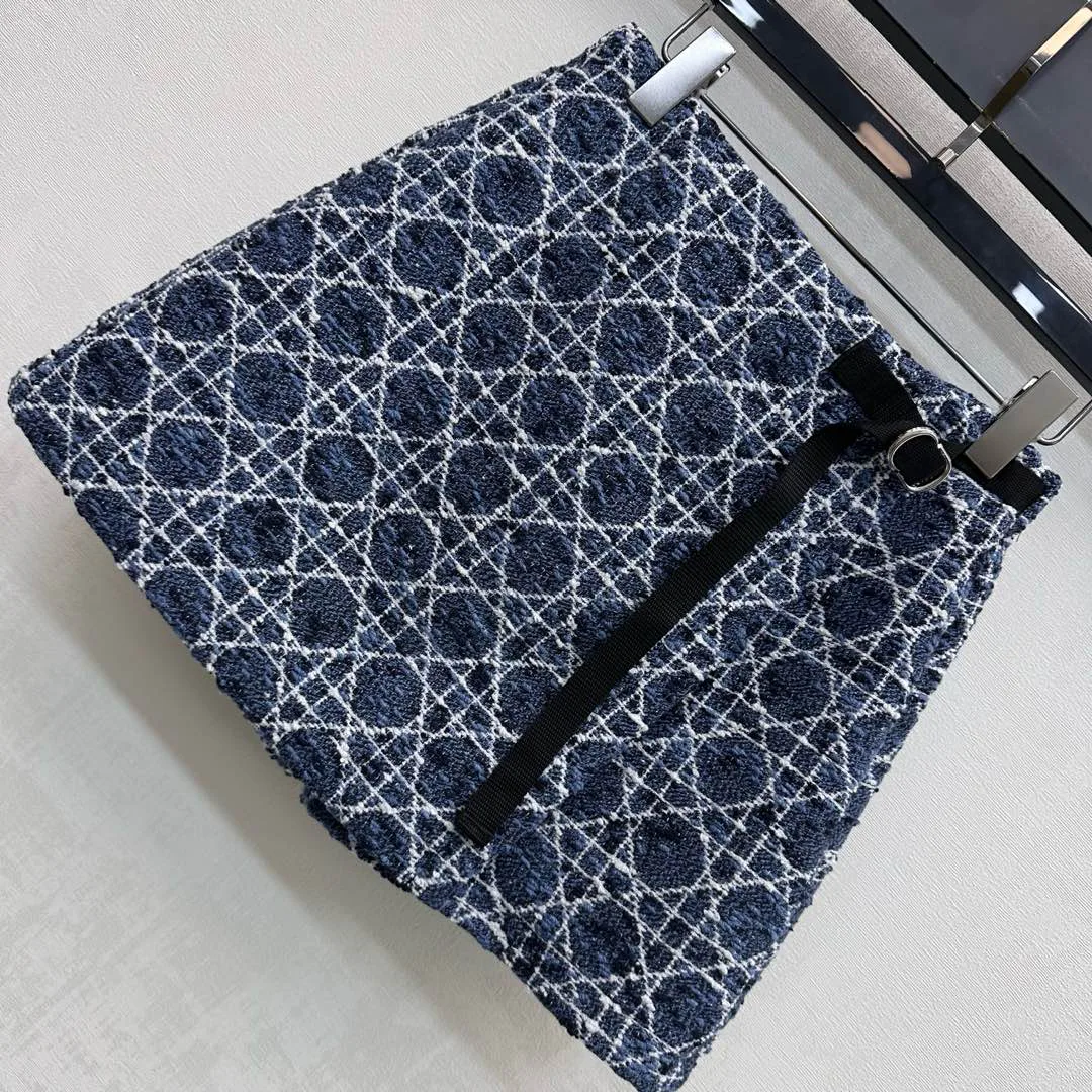 Костюмы Женские Christian Dior 1567552