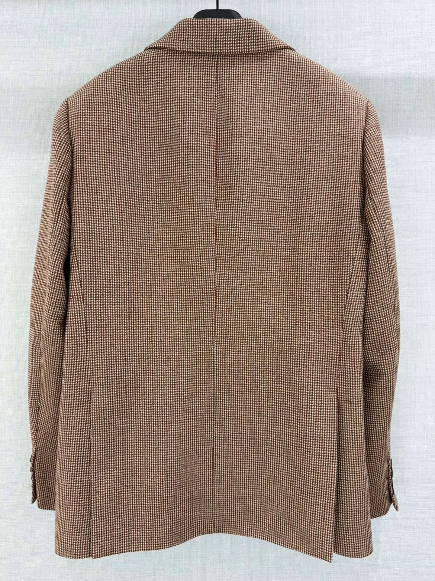 Жакеты Женские Loro Piana 18424417