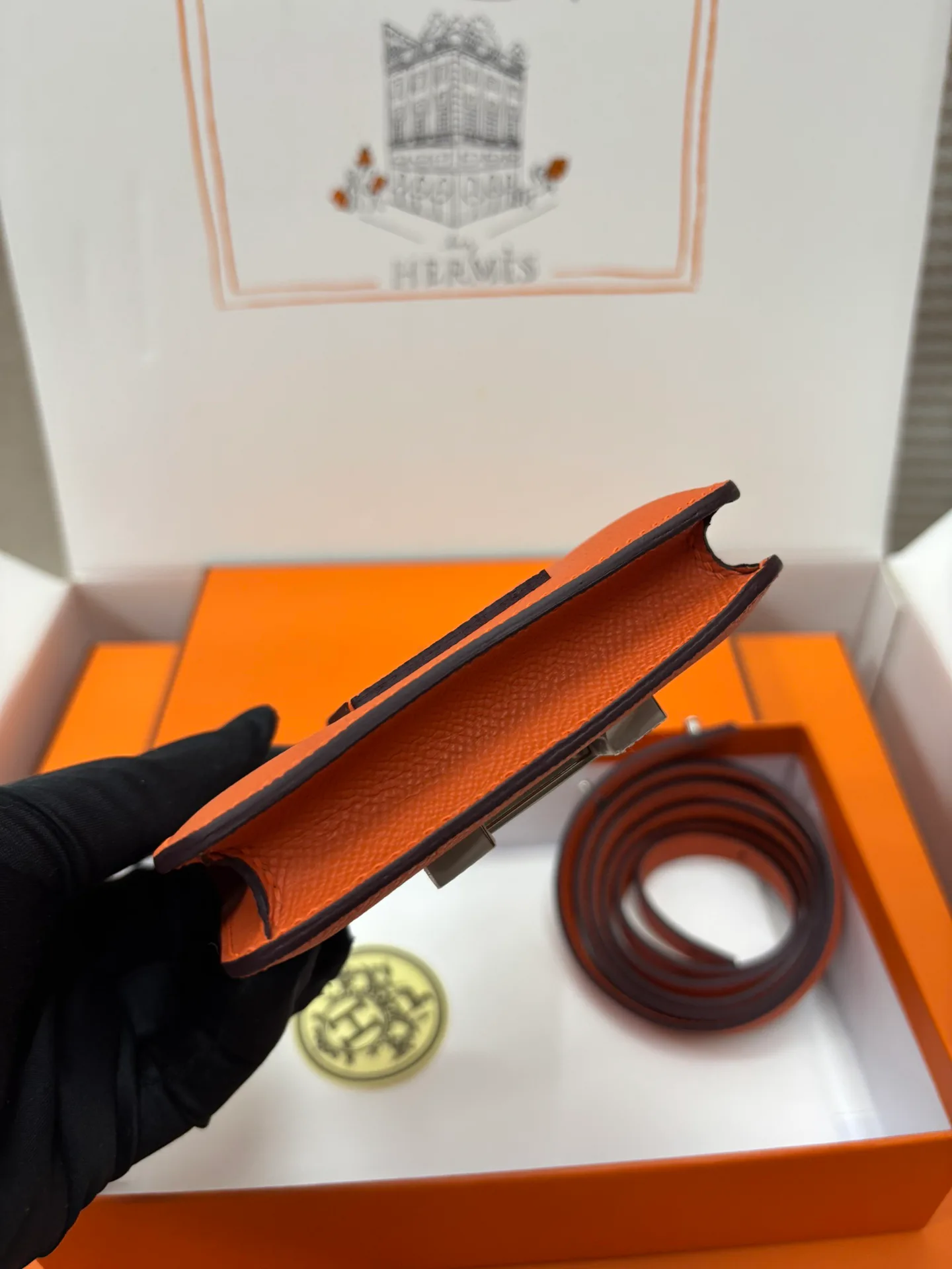 Сумки На Ремне Женские Hermes 31813