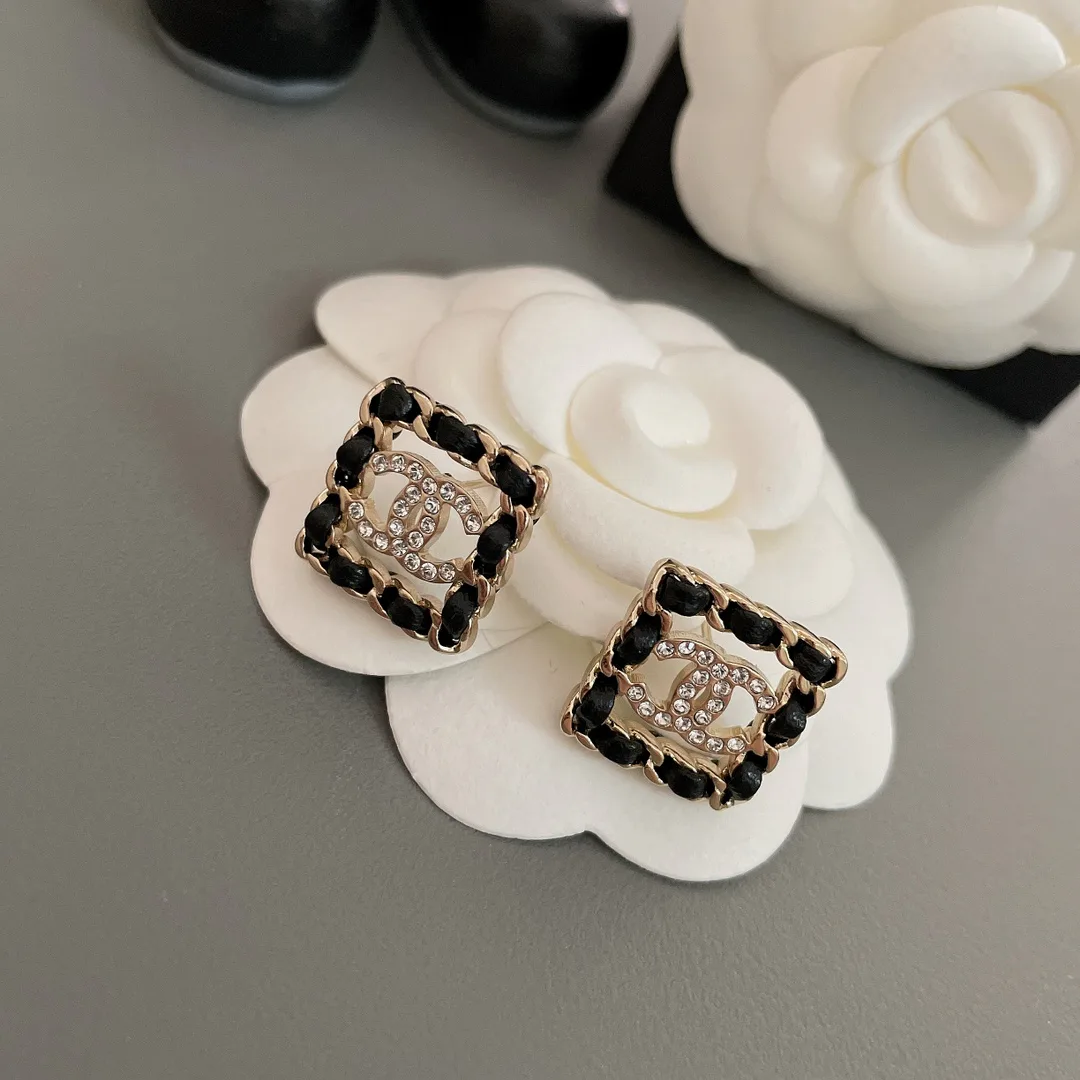 Бижутерия Chanel 5092891