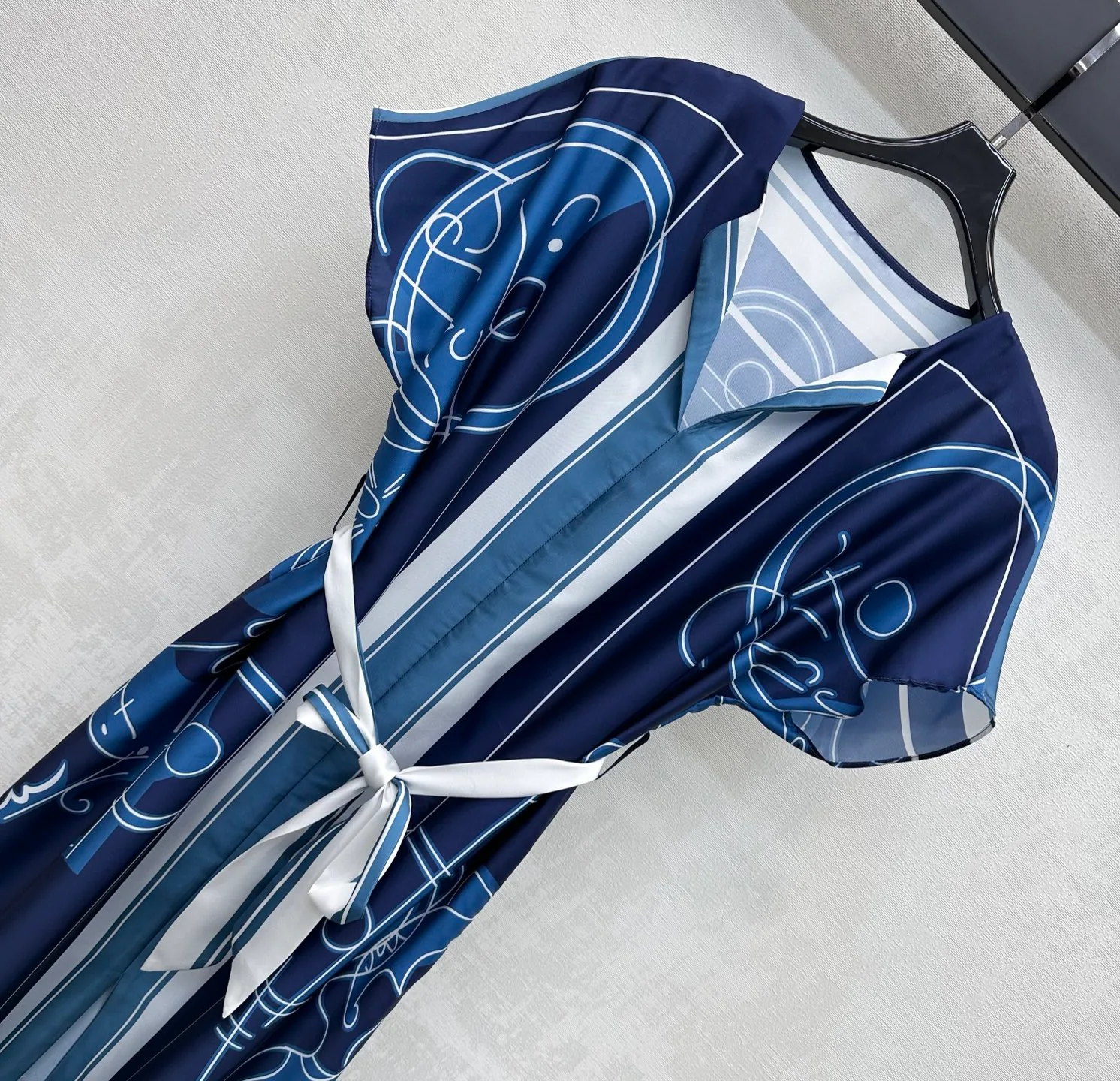 Платья Женские Hermes 11679306