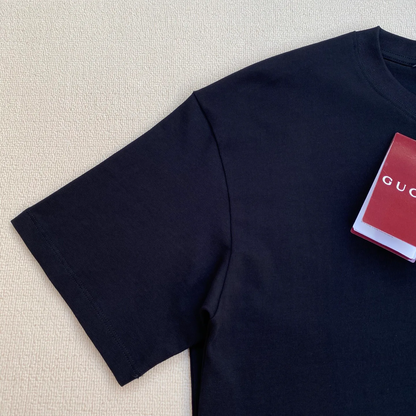 Футболки Мужские Gucci 13302374